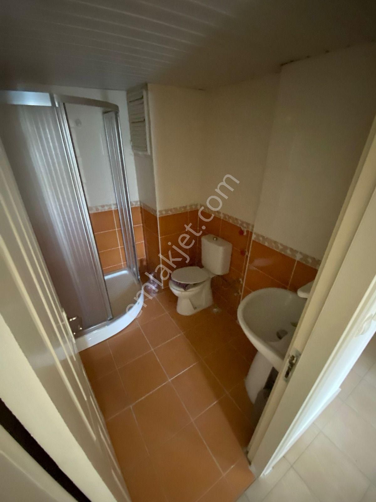 Kuzeyyaka Mah Katta - Görsel 2