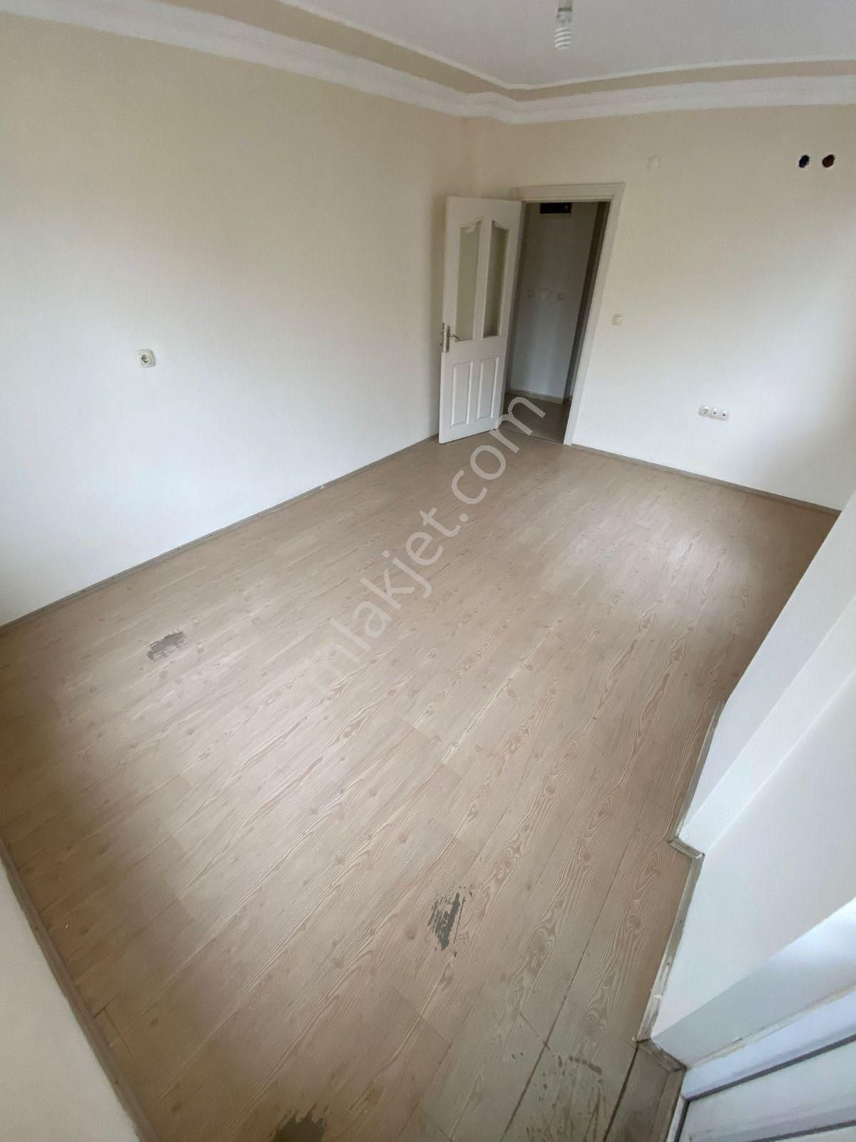 Kuzeyyaka Mah Katta - Görsel 4