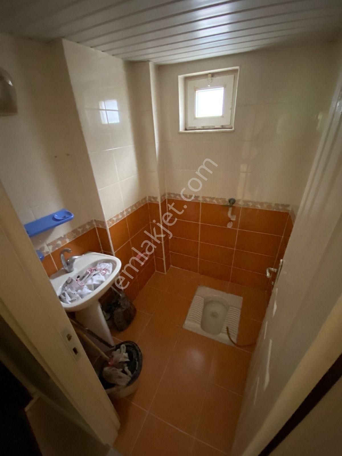 Kuzeyyaka Mah Katta - Görsel 9