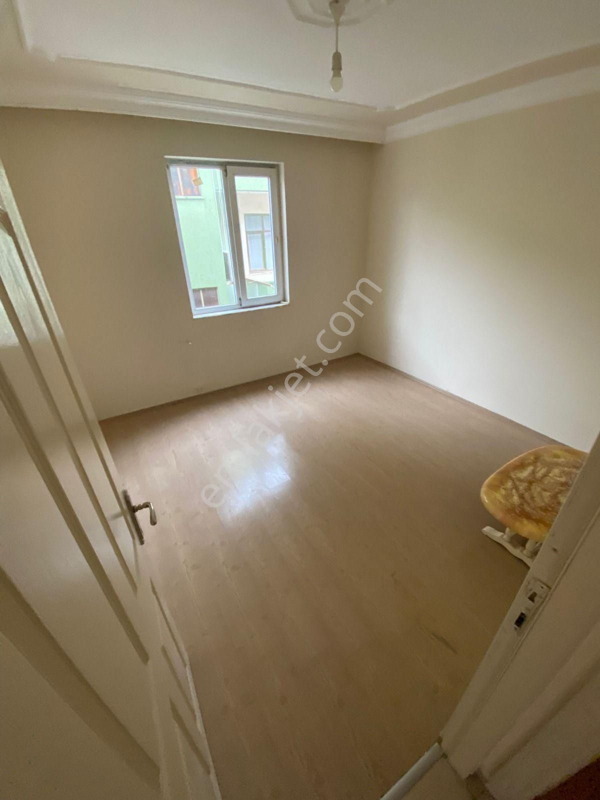 Kuzeyyaka Mah Katta - Görsel 6