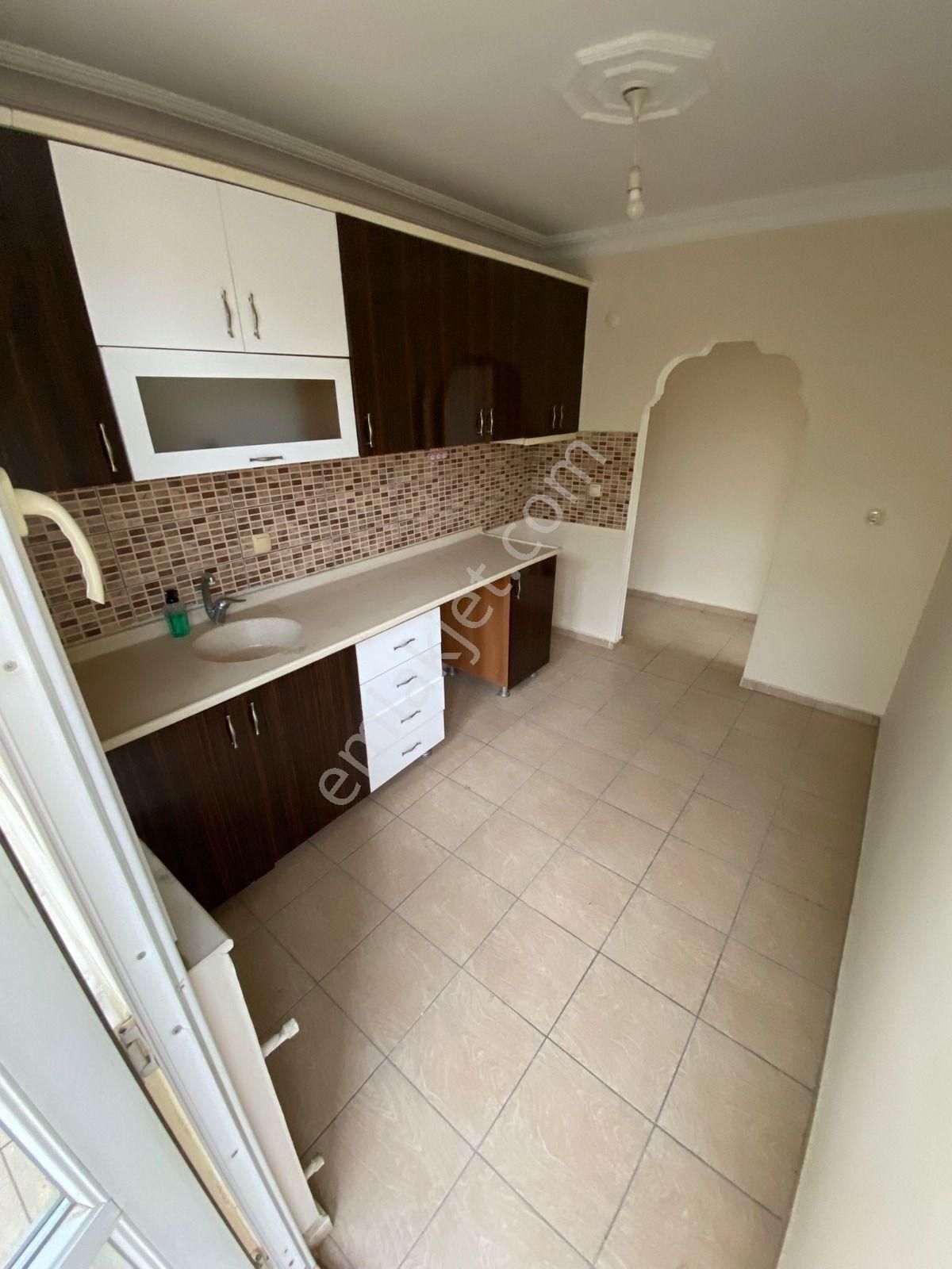 Kuzeyyaka Mah Katta - Görsel 7