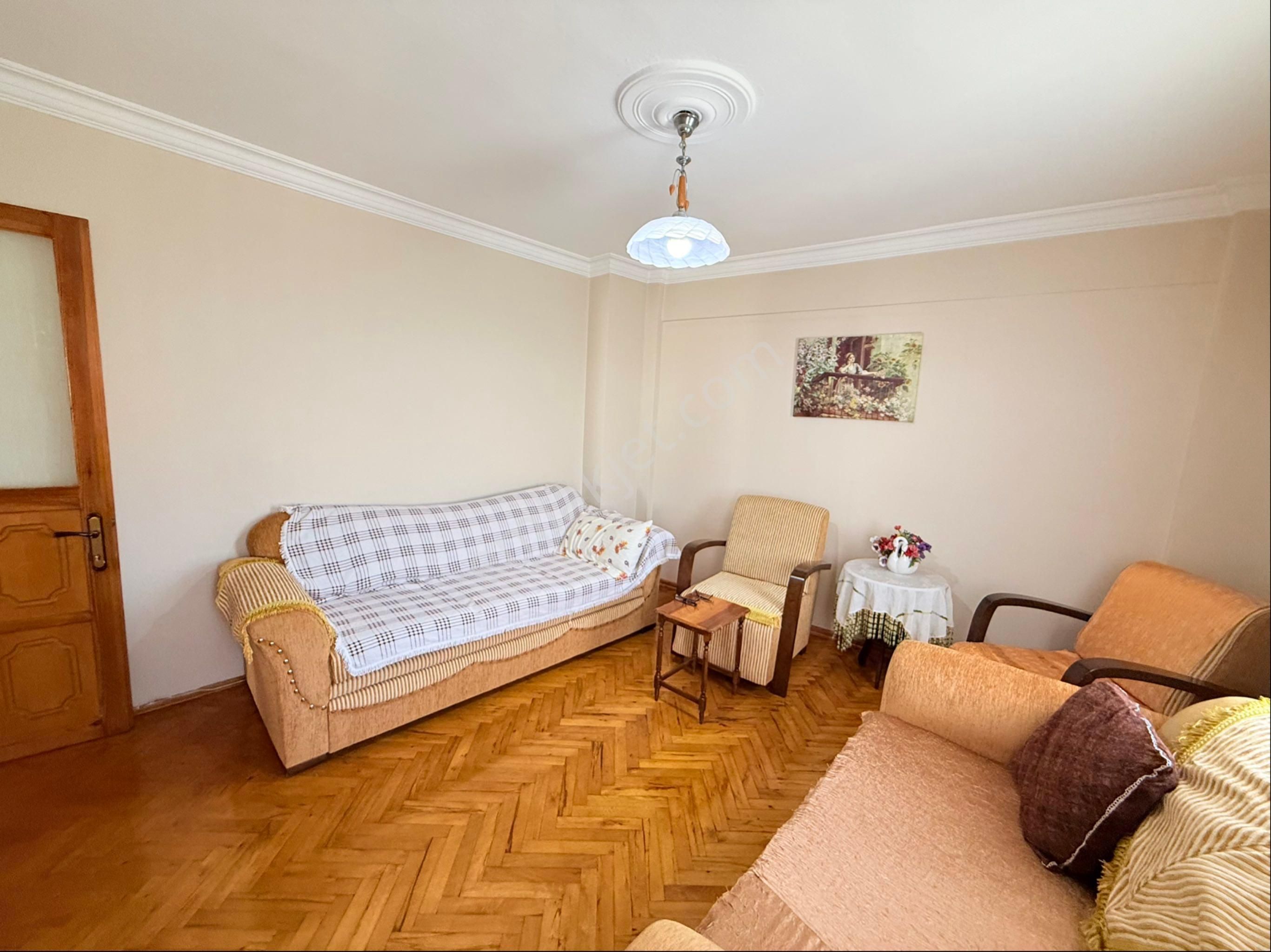 Halil Rıfat Paşa Cad. Üzeri 3+1 135 M Deniz Man. Arakat Daire - Görsel 20