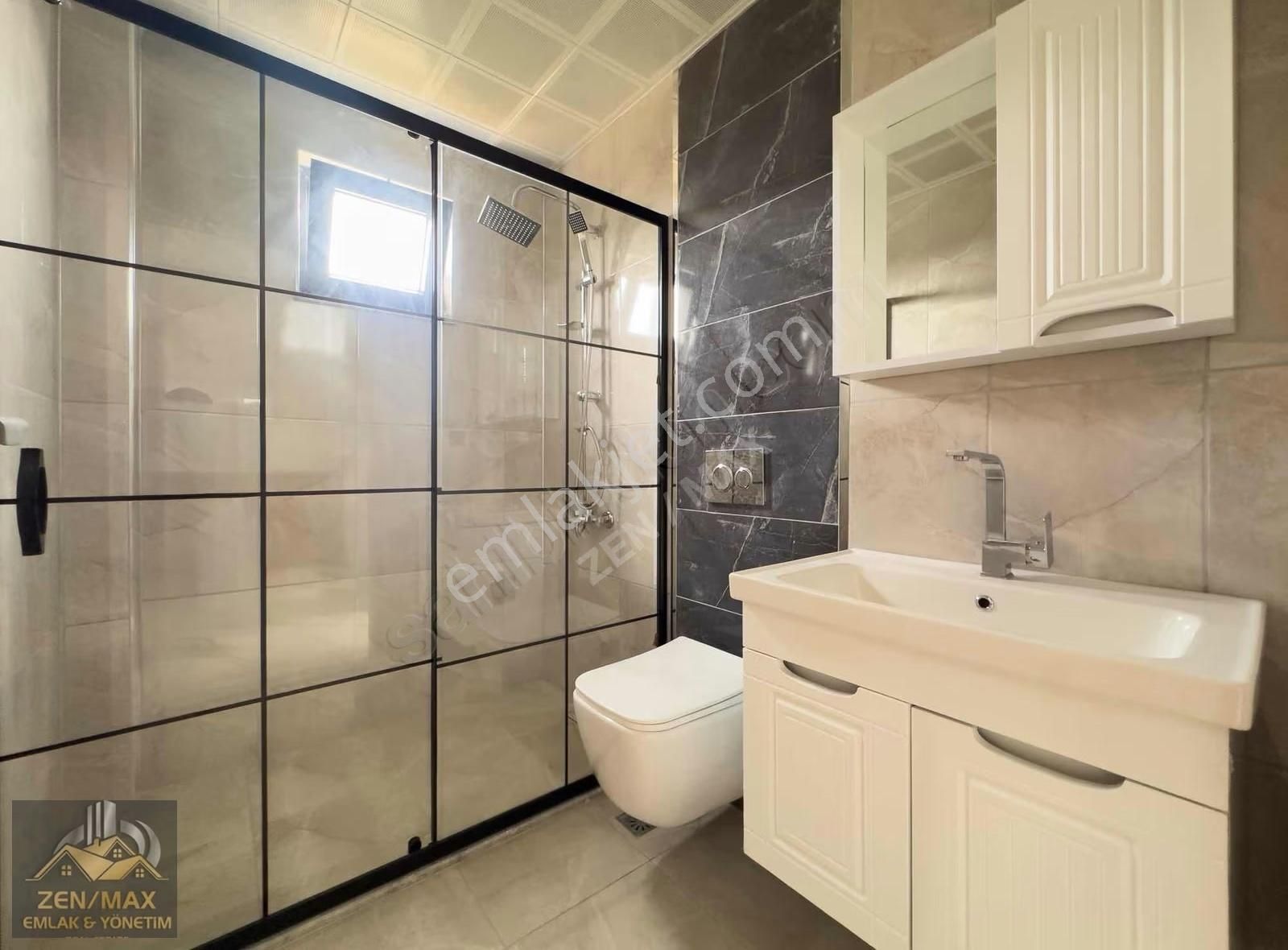 Ilıcada 3+1 Havuzlu Manzaralı Havadar Satılık Sıfır Dublex Daire - Görsel 2