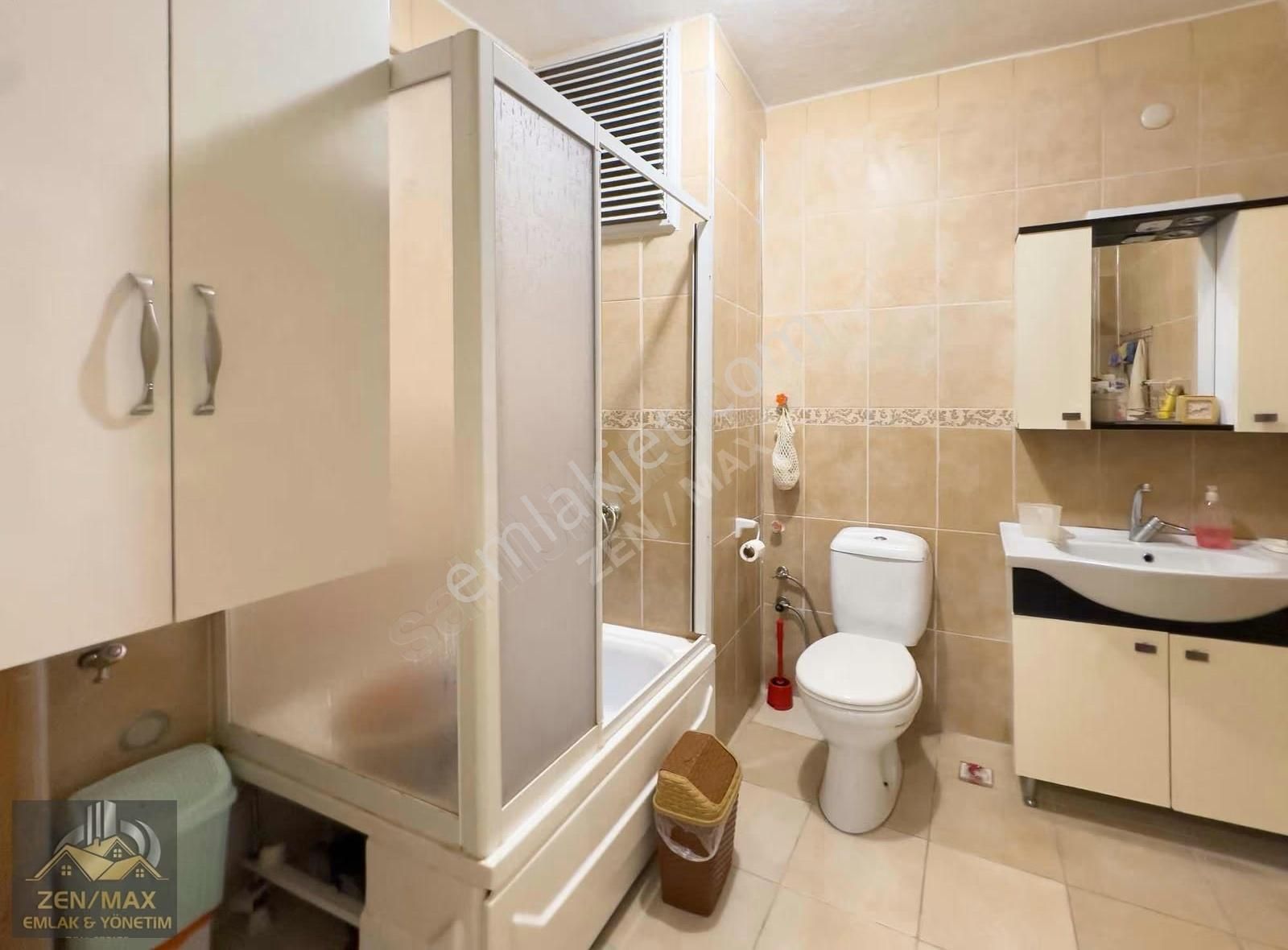 Kavaklı Mh 4+1 Geniş Bahçe Katı Satılık Daire ++krediye Uygun++ - Görsel 20