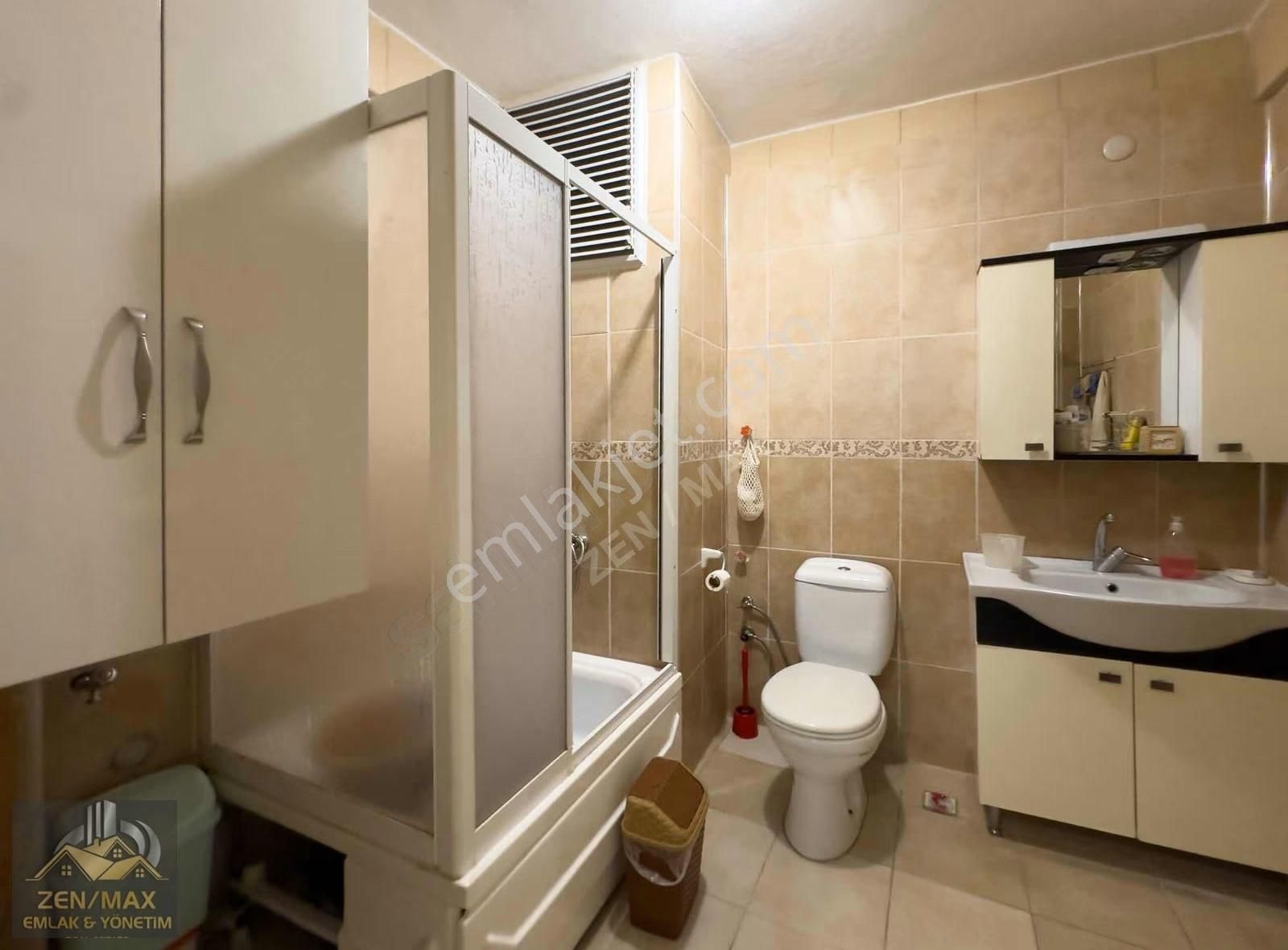 Kavaklı Mh 4+1 Geniş Bahçe Katı Satılık Daire ++krediye Uygun++ - Görsel 6