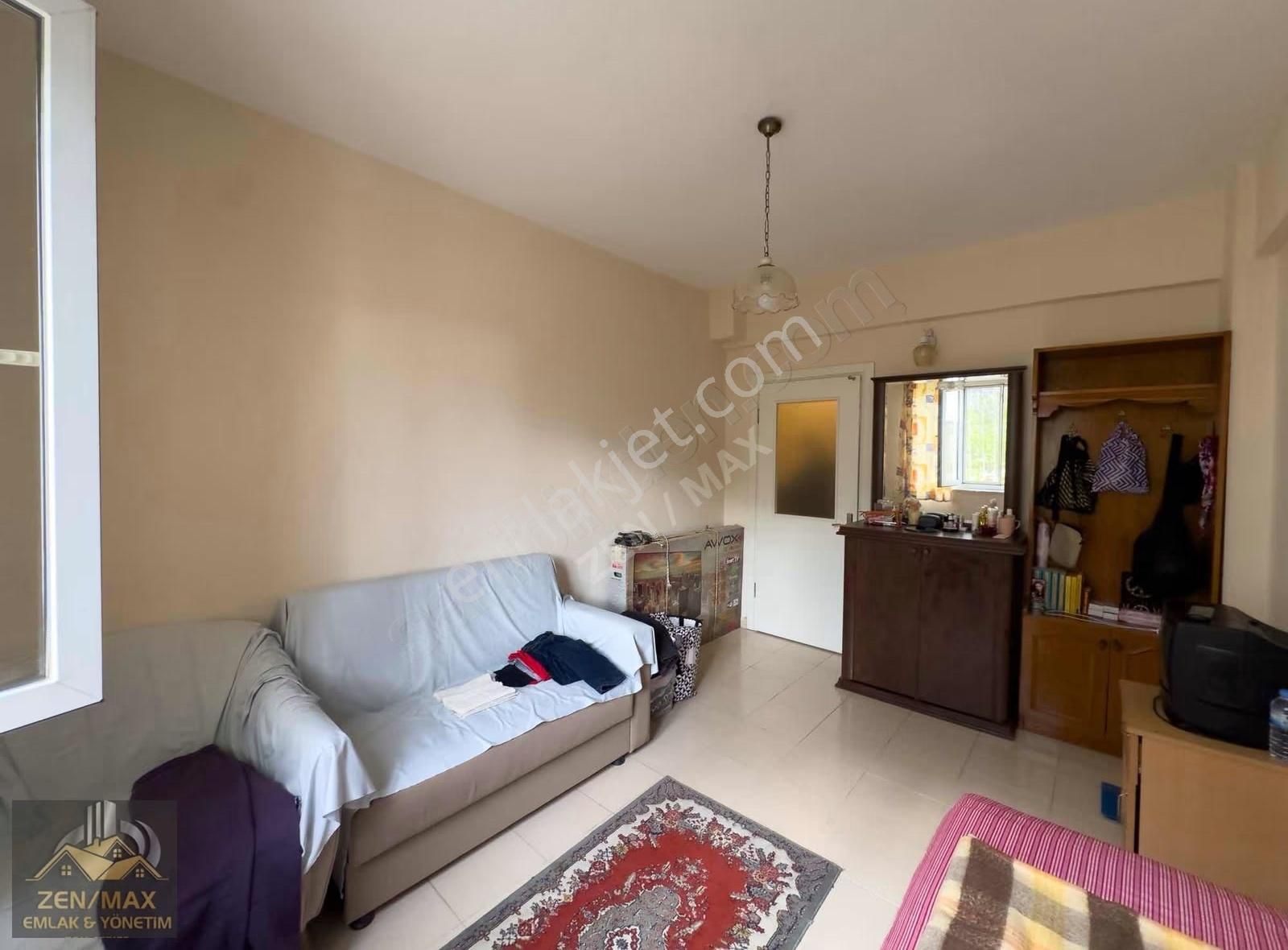 Kavaklı Mh 4+1 Geniş Bahçe Katı Satılık Daire ++krediye Uygun++ - Görsel 25