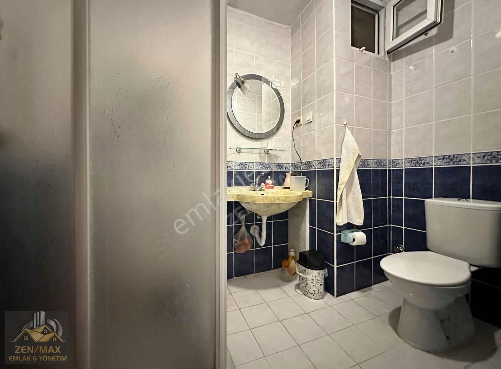 Kavaklı Mh 4+1 Geniş Bahçe Katı Satılık Daire ++krediye Uygun++ - Görsel 5