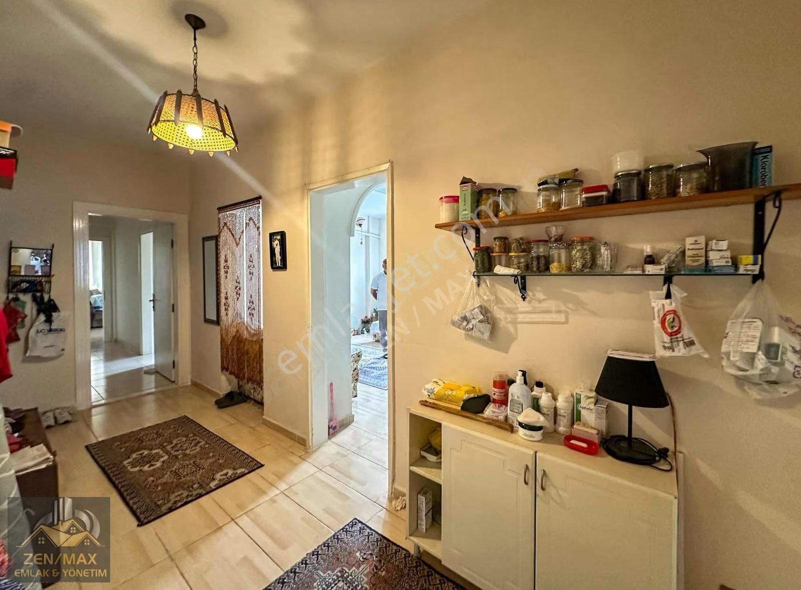 Kavaklı Mh 4+1 Geniş Bahçe Katı Satılık Daire ++krediye Uygun++ - Görsel 23