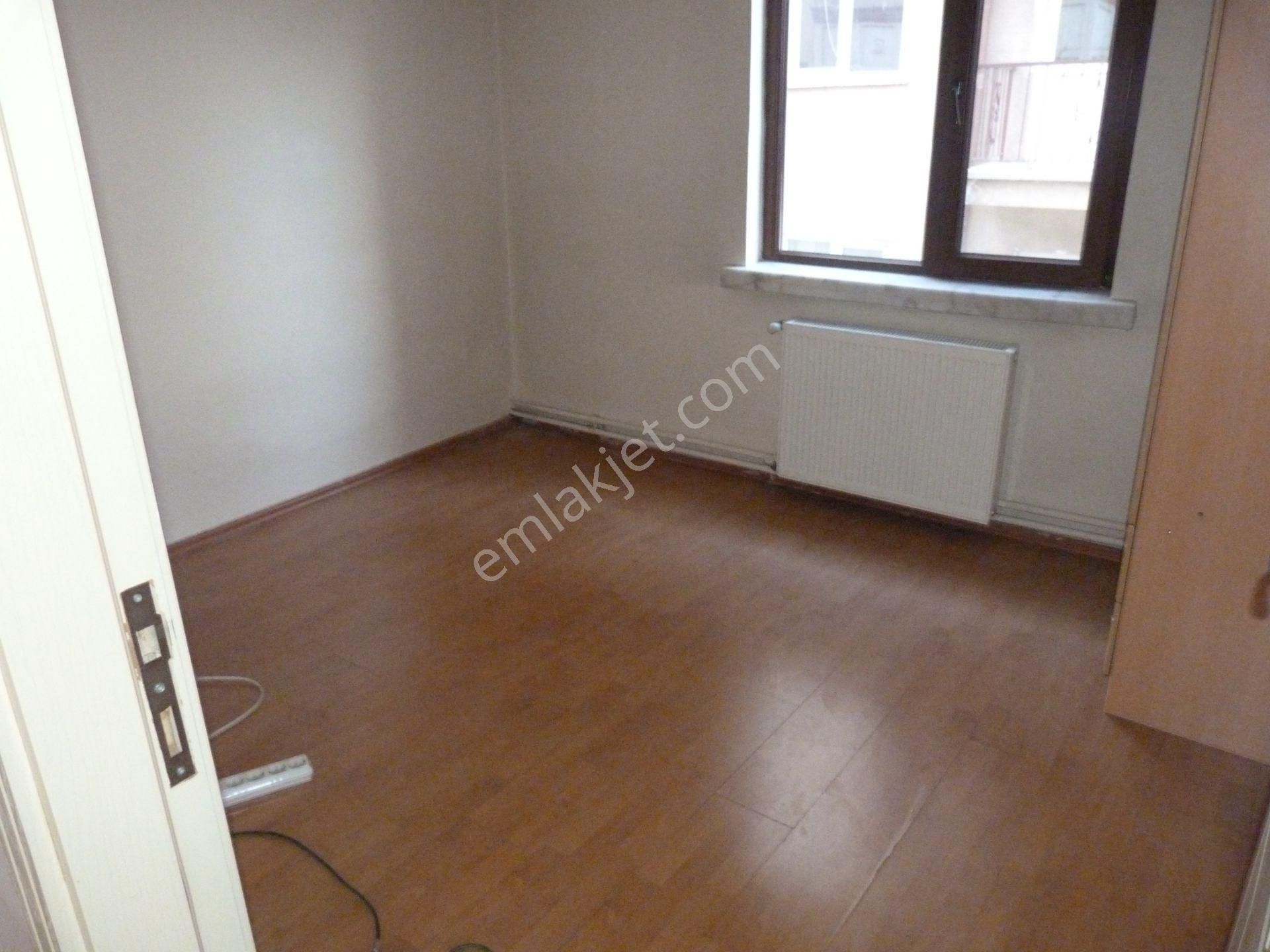 K.ocak Mah. Yücel Sok. 3+1 1.kat Klasik Yapım - Görsel 10