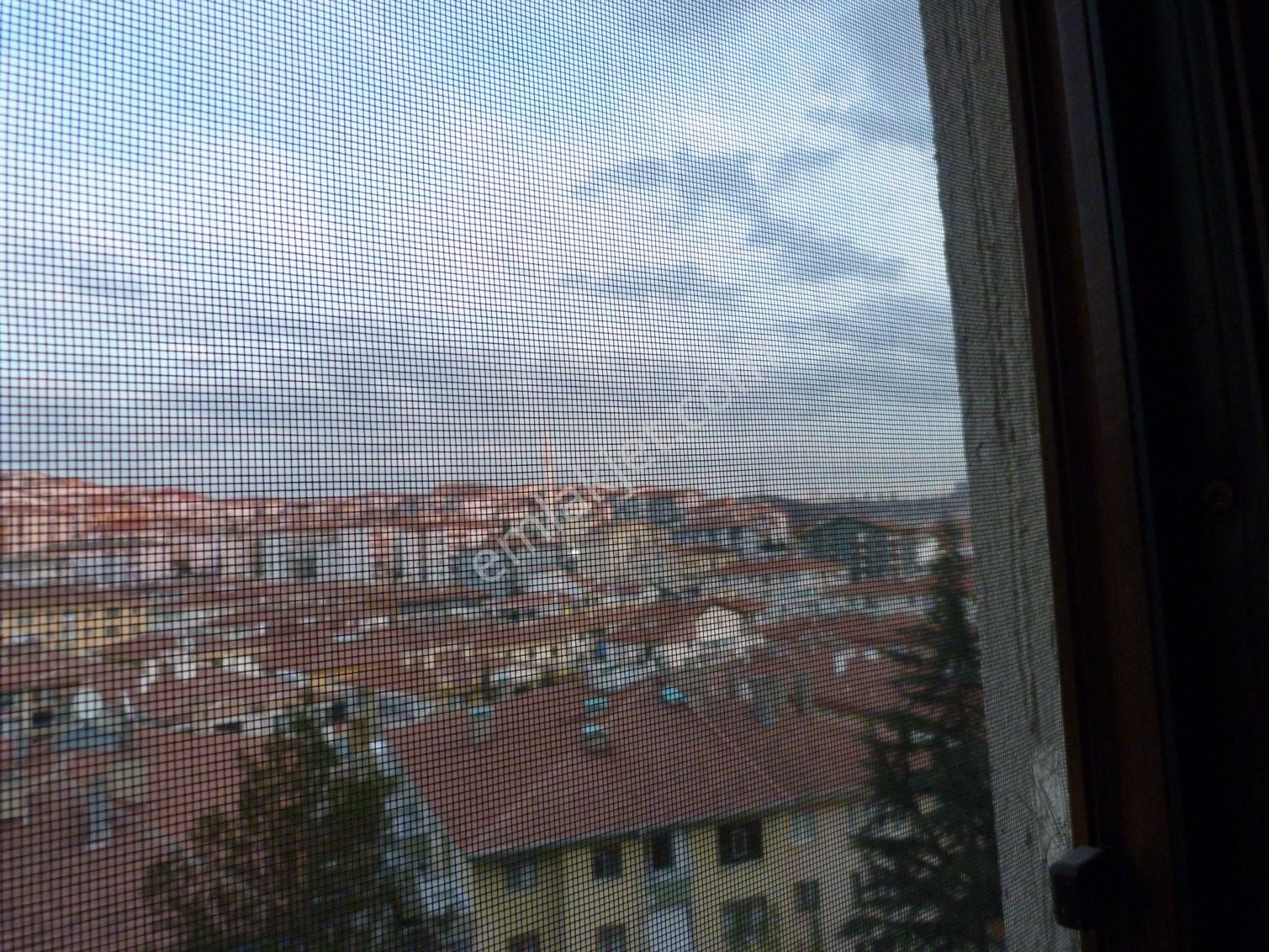 K.ocak Mah. Yücel Sok. 3+1 1.kat Klasik Yapım - Görsel 6