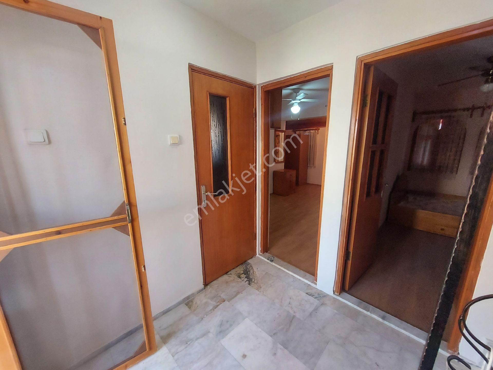 Doğanbeyde Meltem Tur Sit. Denize Yakın Satılık 3+1 Villa !!! - Görsel 16