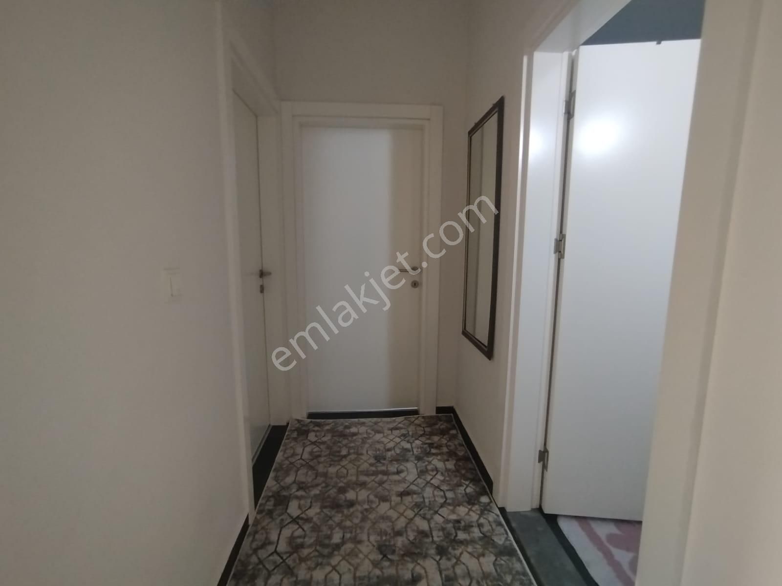 İdamax'tan Ilıca'da 3+1 Satılık Daire - Görsel 12