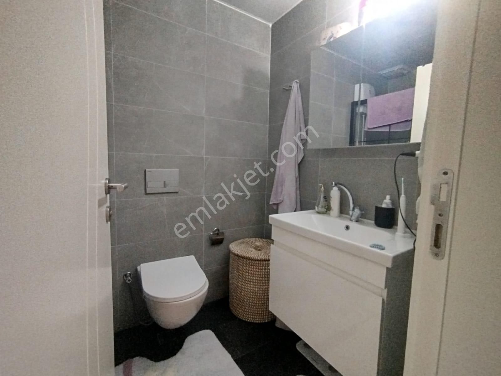 İdamax'tan Ilıca'da 3+1 Satılık Daire - Görsel 13