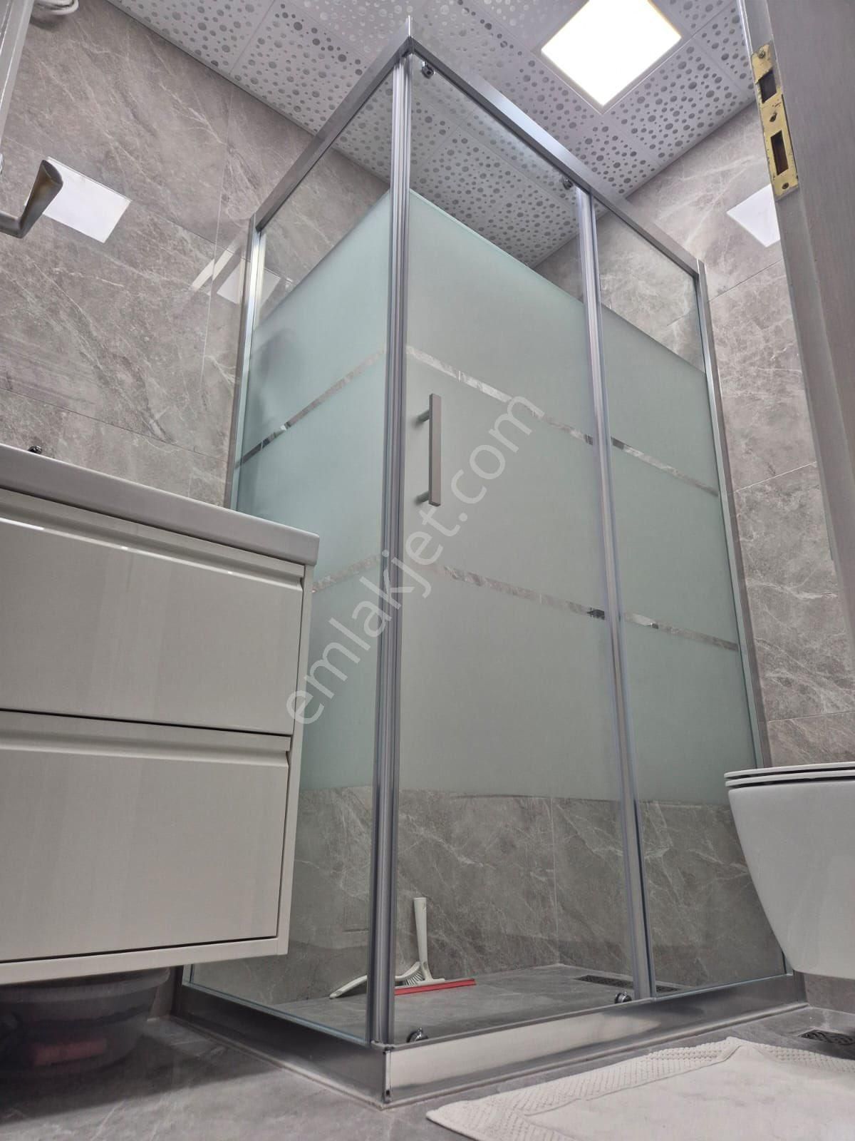 Molla Yusuf Mh. 3+1 Site İçi Dublex - Görsel 14