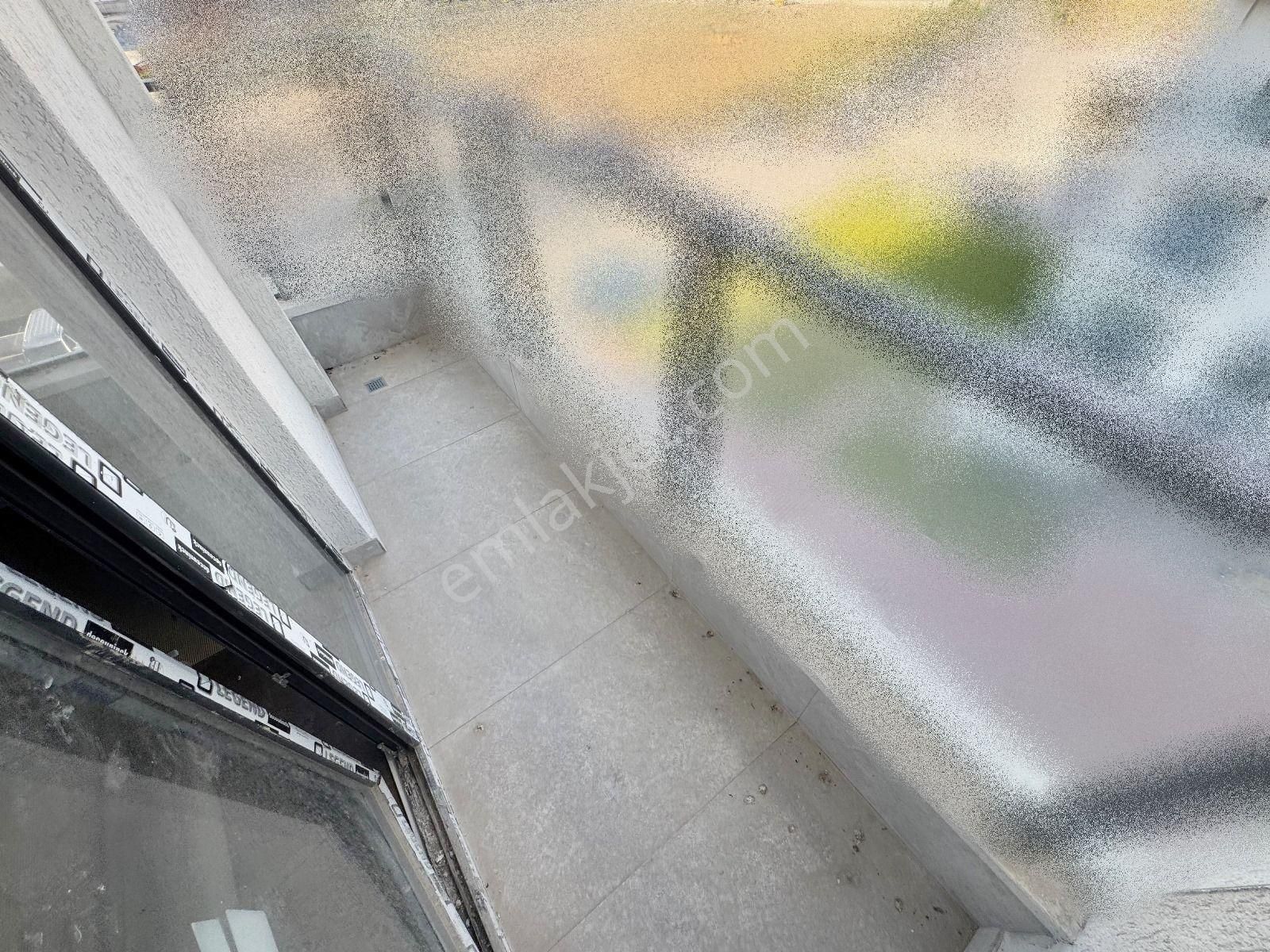 Ovacık'ın İşçiliği İle Dikkat Çeken Göz Alıcı Site Projesinde 4.5+1 Daire! - Görsel 17