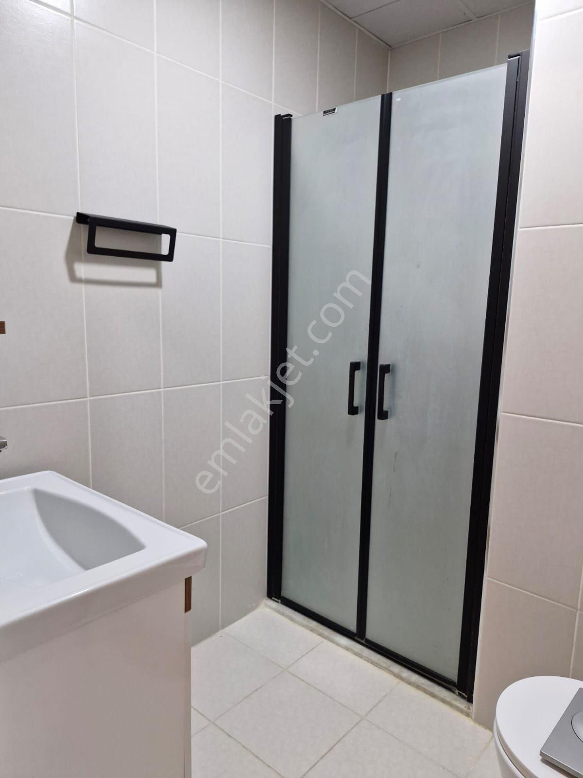 Şirinevlerde Site İçerisinde Lüx Satılık Daire - Görsel 8