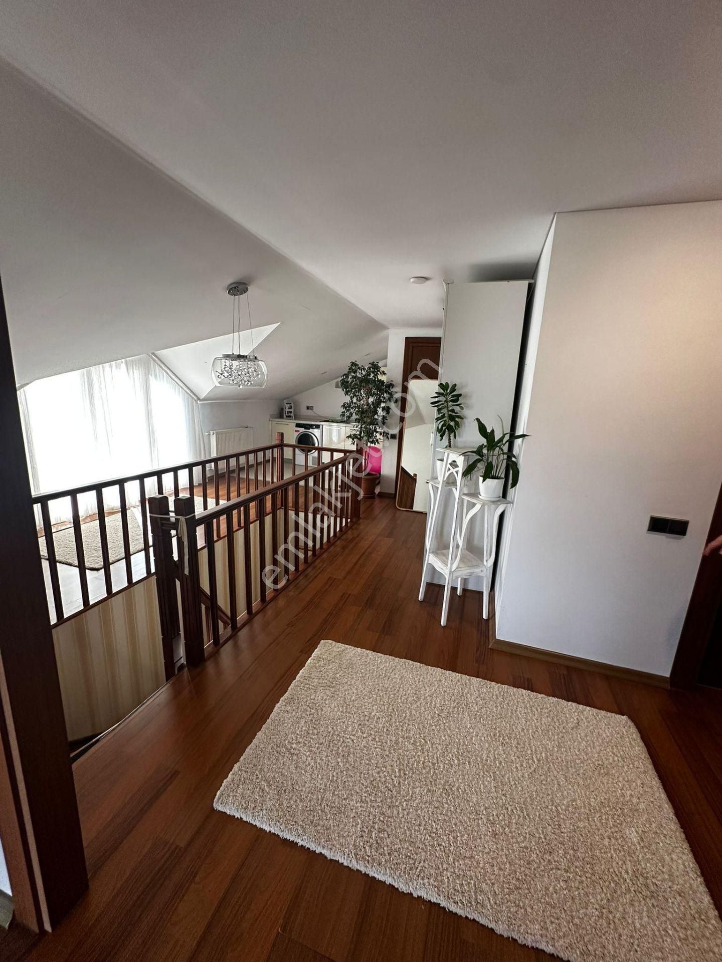 Bahçelievler Çalışlara Yakınköşe Konum 4+2 Satılık Dubleks Daire - Görsel 12