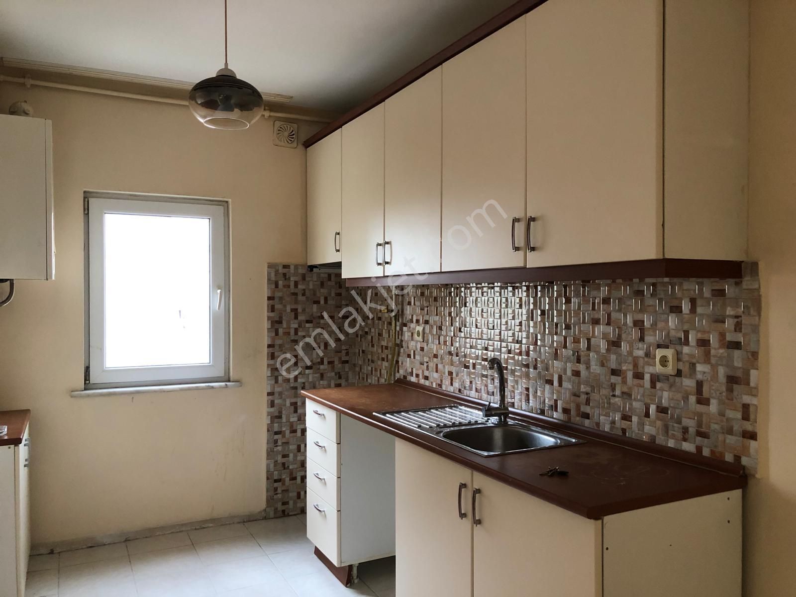 Akçadağ Gayrimenkul'den Kiptaş 1.etap Arakat Satılık - Görsel 6