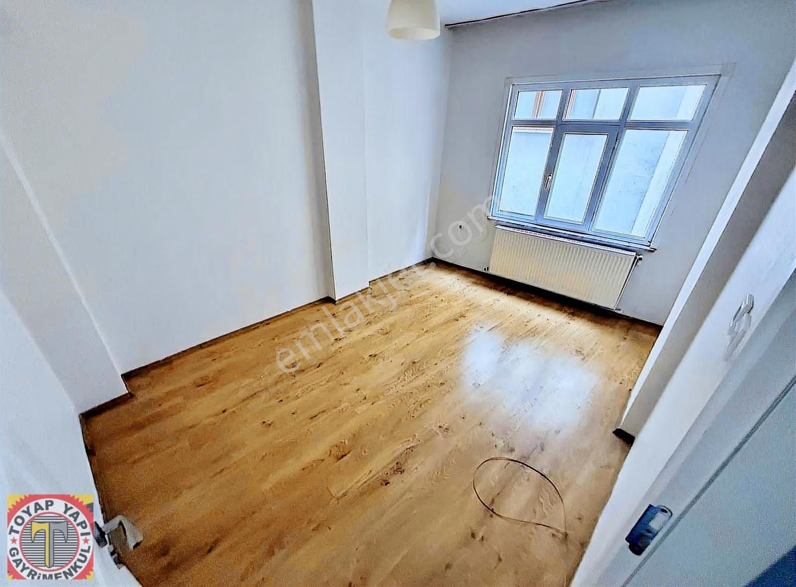 Toyap İnş Sçiftliği 2+1 95 M2 Kredili Tramvaya 3dk Satılık Daire - Görsel 7