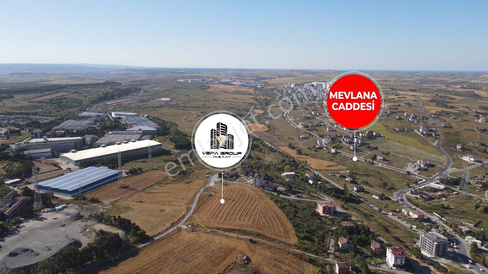 Özgür İnşaat'tan Referans Projemizden Topraktan 2+1 Fırsat Daireler - Görsel 4