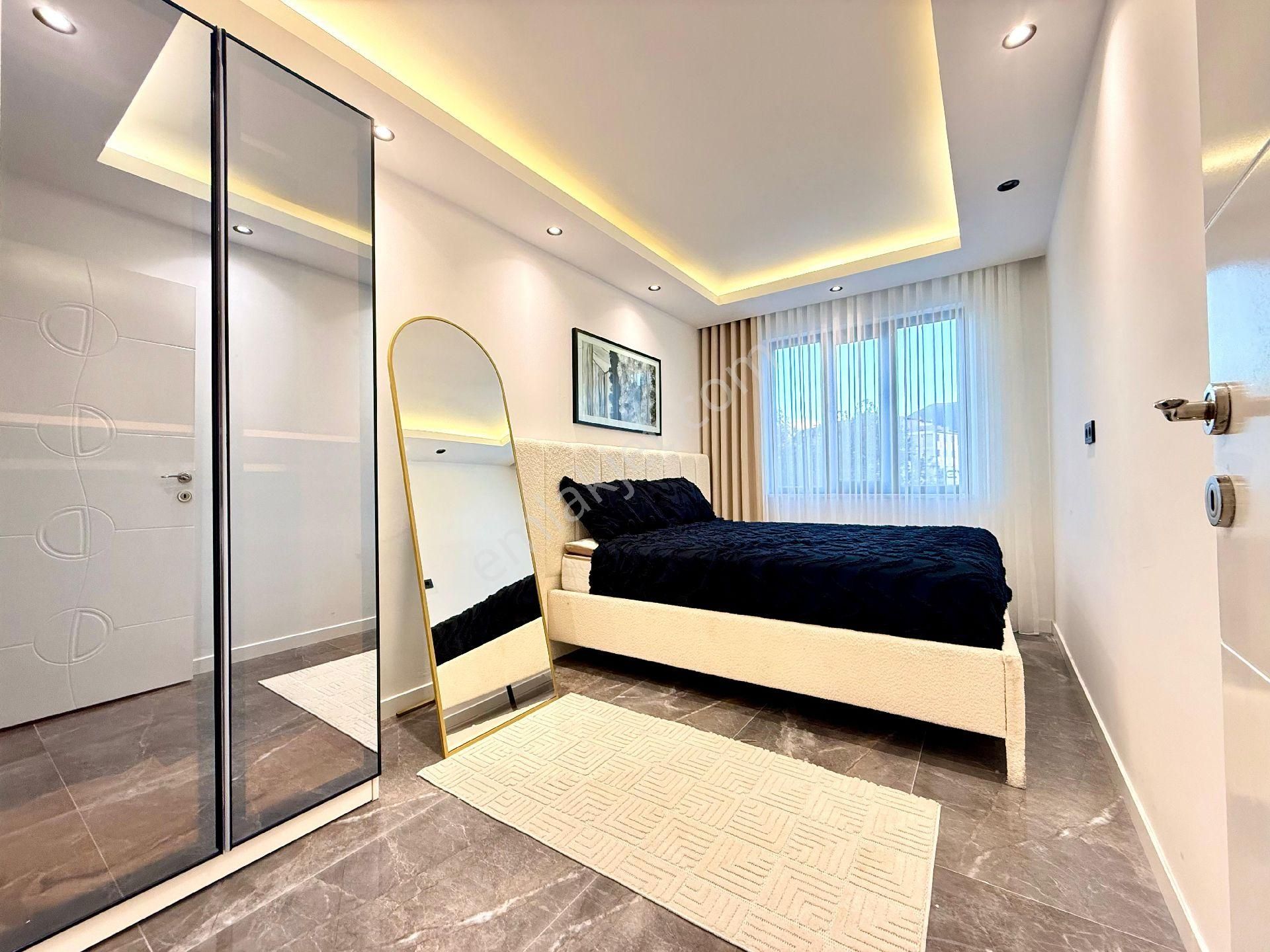 Bsm'den Pamukkale Üniversitesi Yakını Cadde Konumlu Lokasyon Avantajı Ve Yüksek Kredi İmkanıyla - Görsel 12