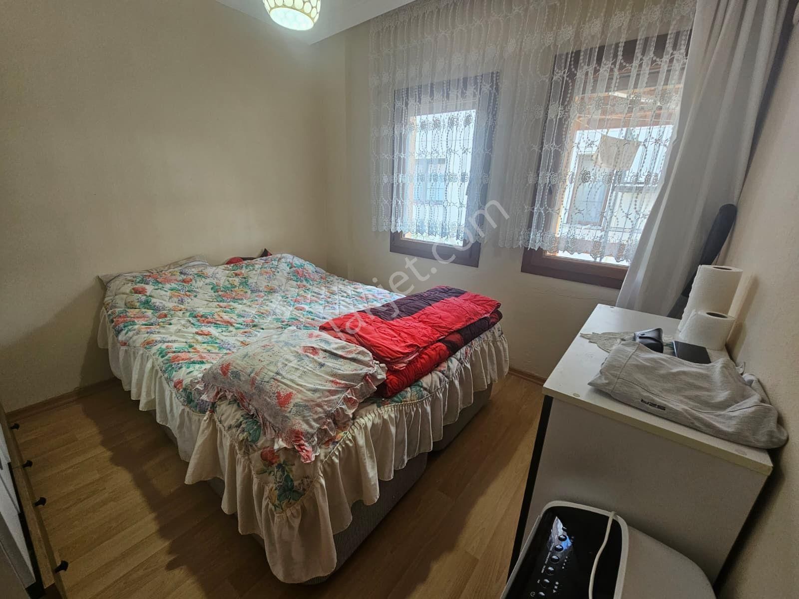 Gözütok Mimarlık Emlak'tan Çukuraltı Çarşı İçinde Villa - Görsel 10