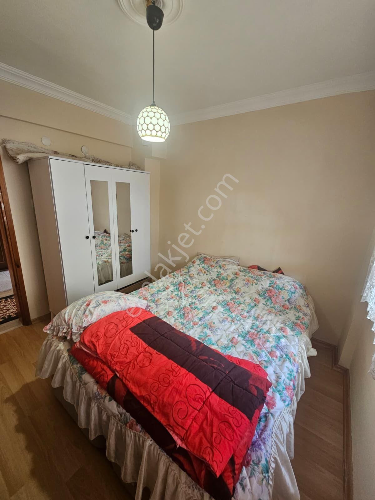 Gözütok Mimarlık Emlak'tan Çukuraltı Çarşı İçinde Villa - Görsel 11