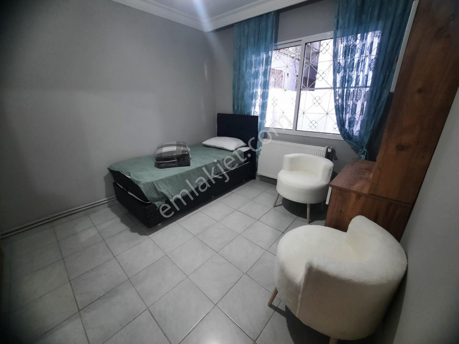 Acil Satılık 2 Katlı Masrafsız Müstakil Ev! - Görsel 6