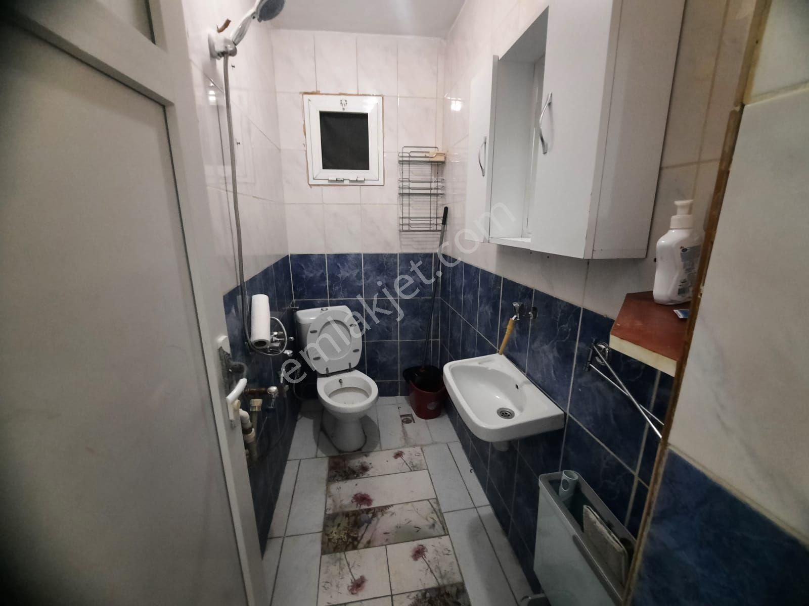 Acil Satılık 2 Katlı Masrafsız Müstakil Ev! - Görsel 7