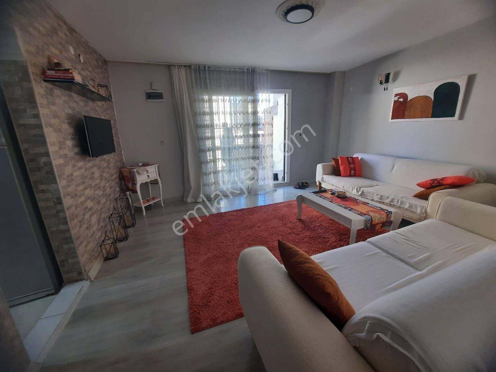 Acil Satılık 2 Katlı Masrafsız Müstakil Ev! - Görsel 2