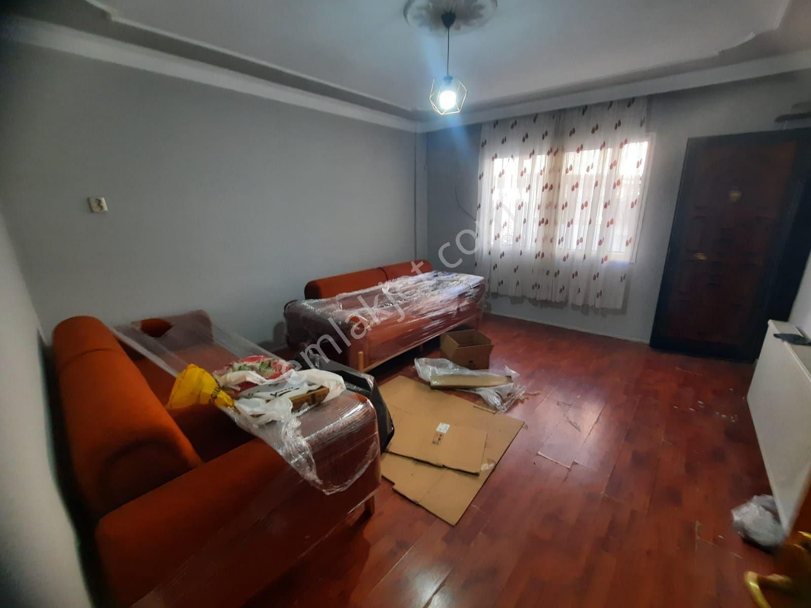 Acil Satılık 2 Katlı Masrafsız Müstakil Ev! - Görsel 3