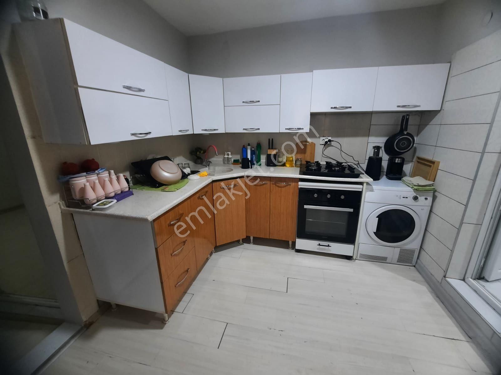 Acil Satılık 2 Katlı Masrafsız Müstakil Ev! - Görsel 9