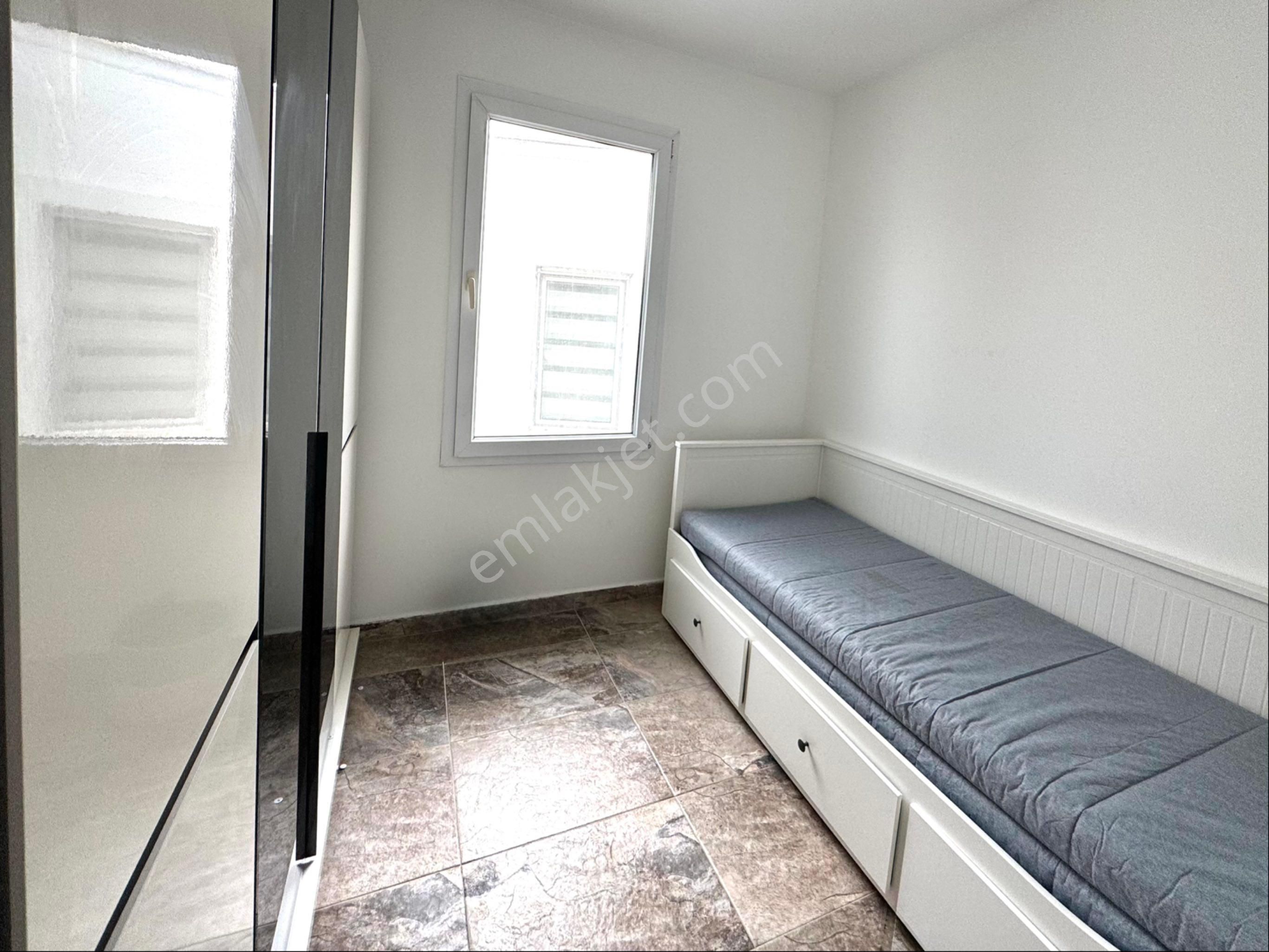 Bodrum Yalıkavak’ta Deniz Manzaralı Satılık Villa - Görsel 12