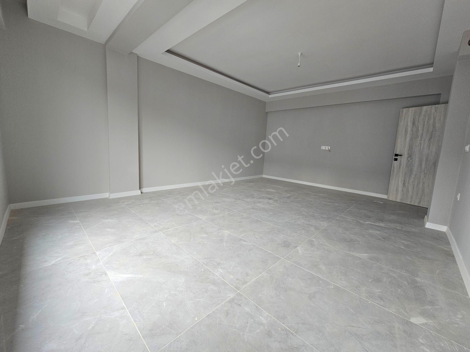 Hak Emlak'tan Derelitütüncü Mahallesinde Satılık 3+1 Uygun Daire - Görsel 4