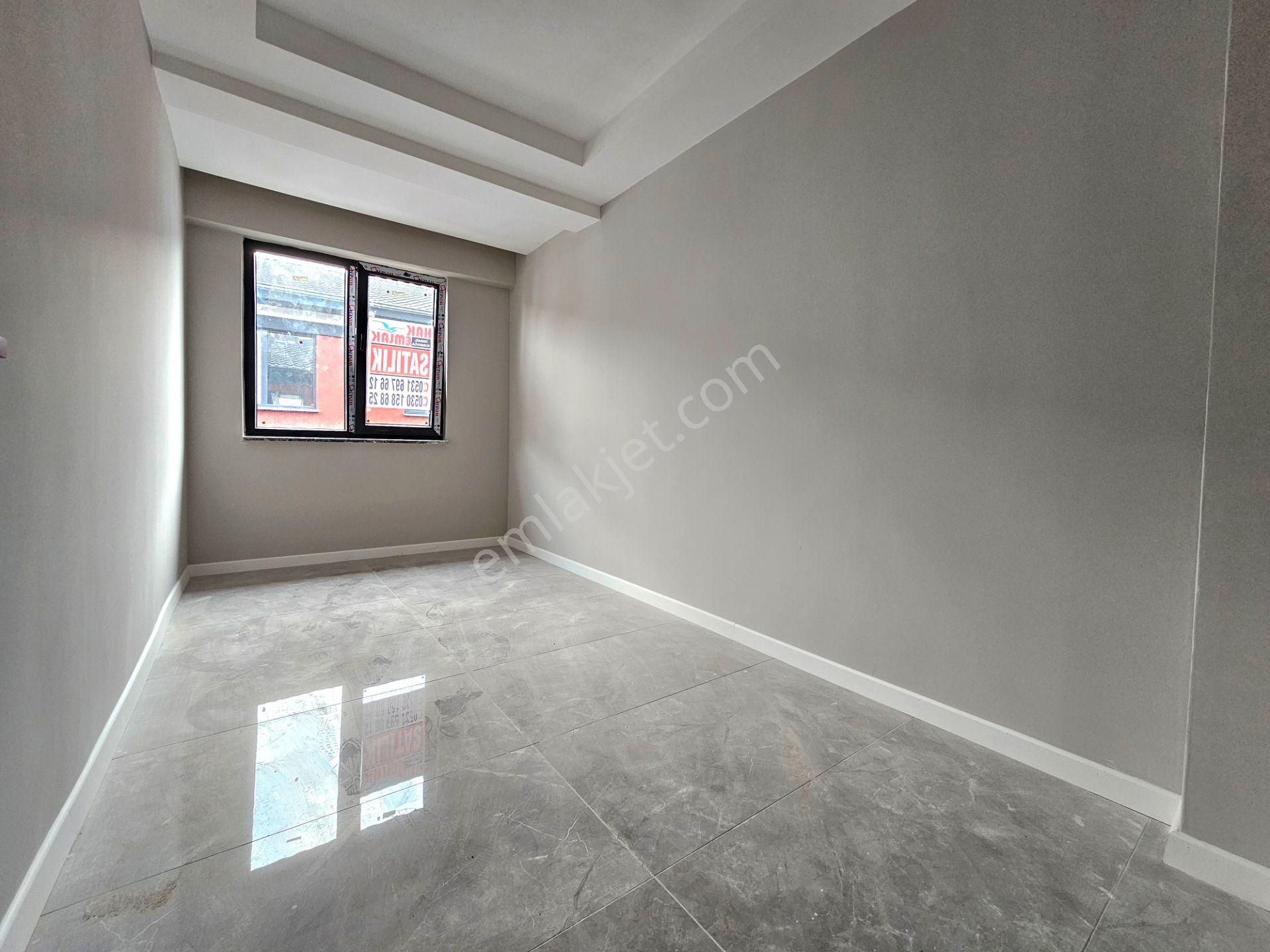 Hak Emlak'tan Derelitütüncü Mahallesinde Satılık 3+1 Uygun Daire - Görsel 7