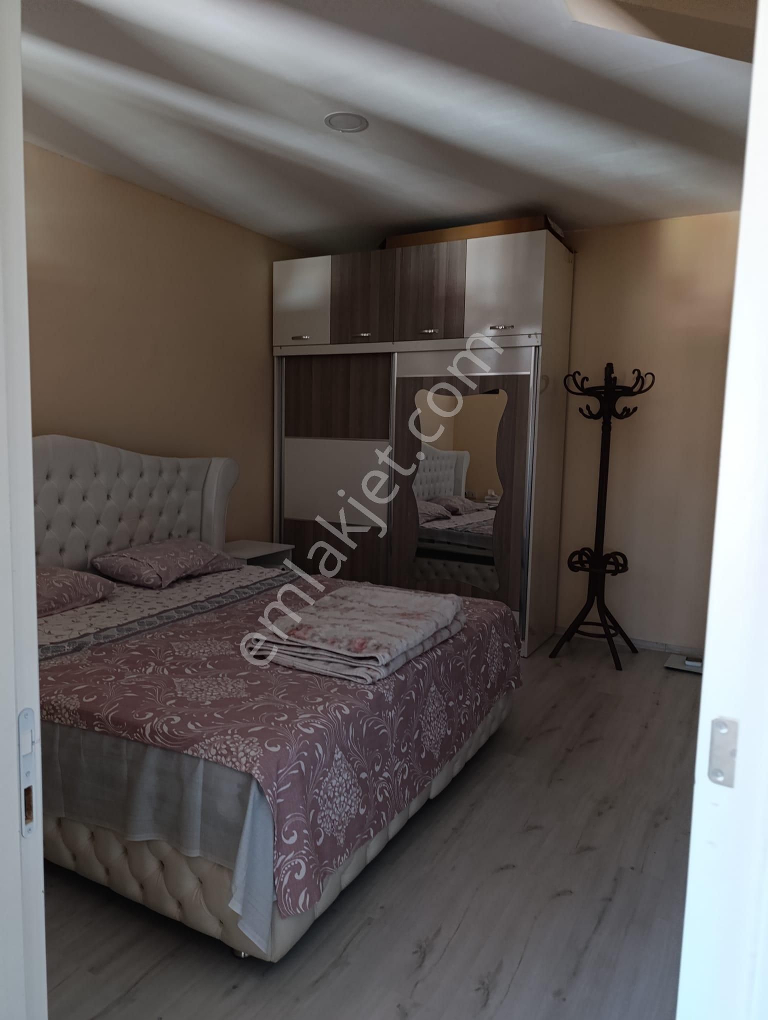 Beyşehir Yolu Ve Nü Tıp Fak. Civ. 11 Dairelik Yüksek Kira Potansiyelli Uygun Komple Bina - Görsel 20