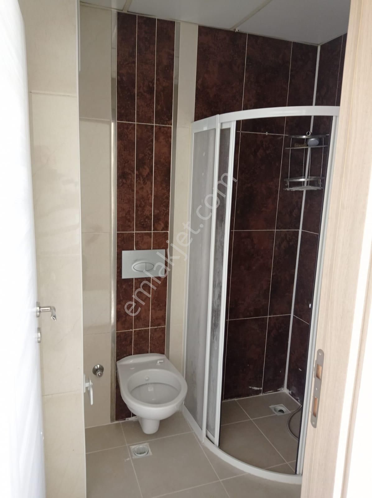 Beyşehir Yolu Ve Nü Tıp Fak. Civ. 11 Dairelik Yüksek Kira Potansiyelli Uygun Komple Bina - Görsel 10