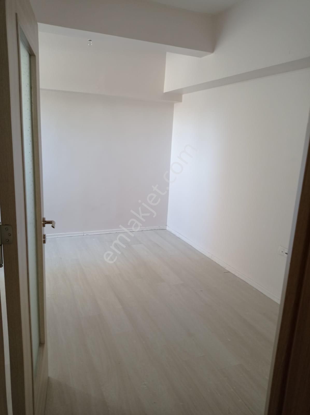 Beyşehir Yolu Ve Nü Tıp Fak. Civ. 11 Dairelik Yüksek Kira Potansiyelli Uygun Komple Bina - Görsel 7