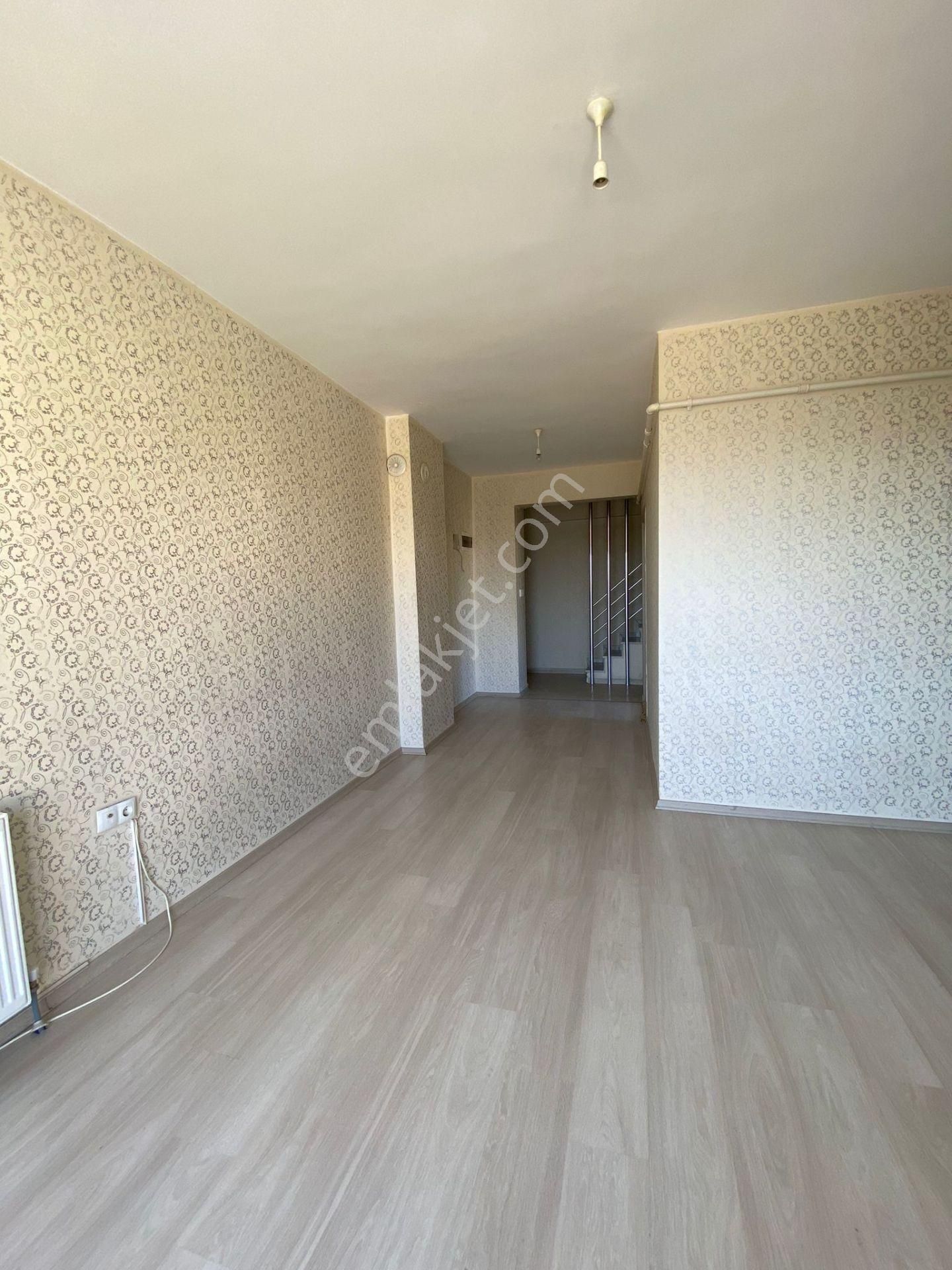 Beyşehir Yolu Ve Nü Tıp Fak. Civ. 11 Dairelik Yüksek Kira Potansiyelli Uygun Komple Bina - Görsel 15