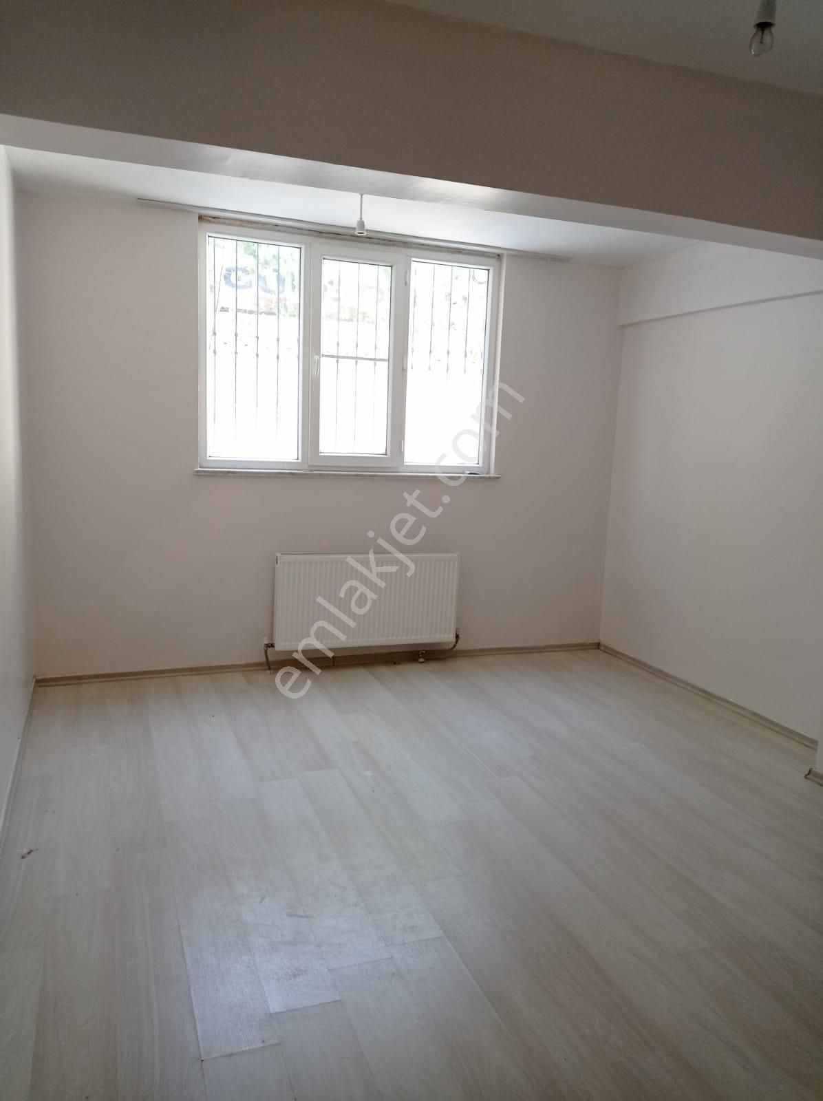 Beyşehir Yolu Ve Nü Tıp Fak. Civ. 11 Dairelik Yüksek Kira Potansiyelli Uygun Komple Bina - Görsel 6