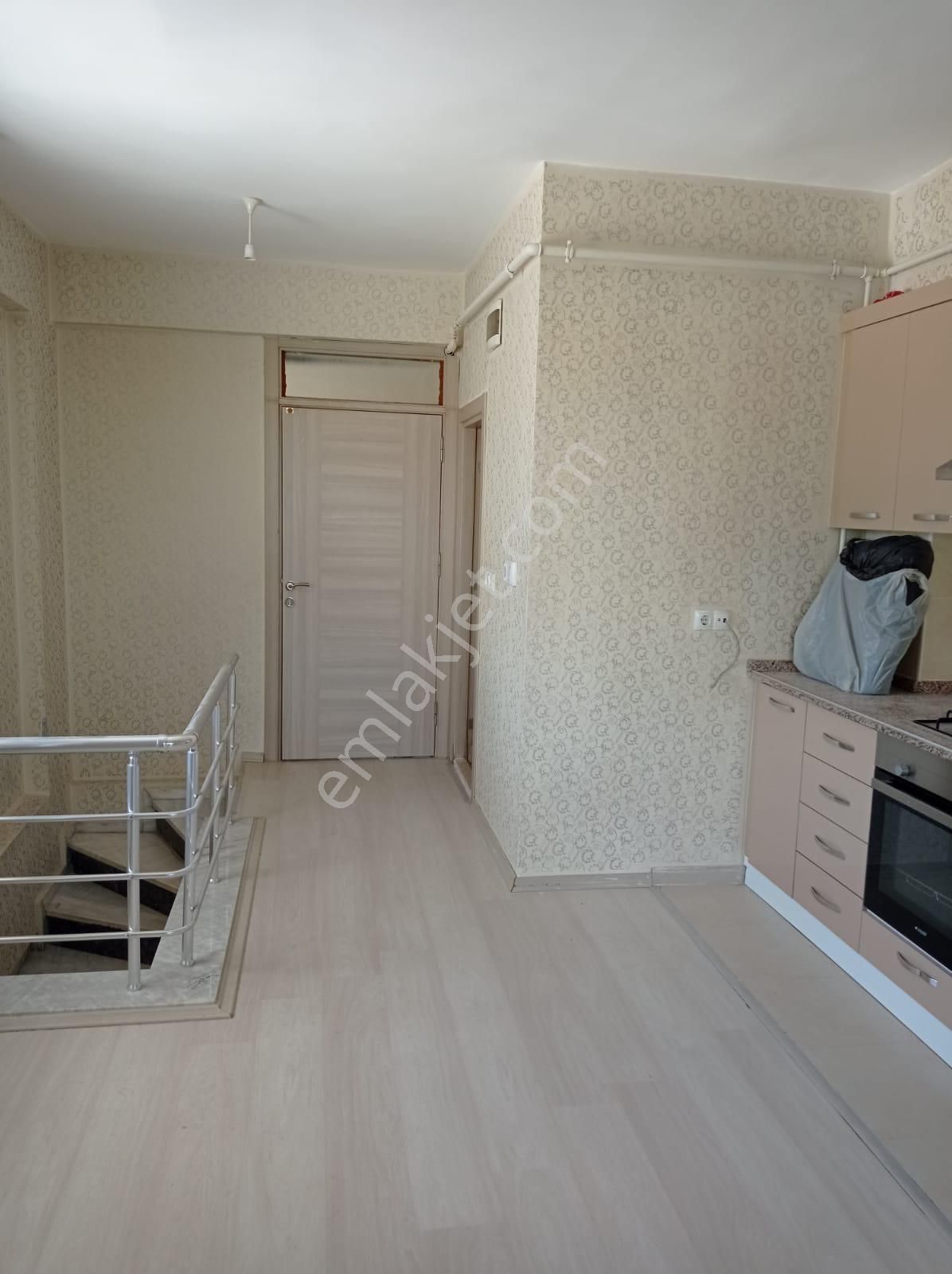 Beyşehir Yolu Ve Nü Tıp Fak. Civ. 11 Dairelik Yüksek Kira Potansiyelli Uygun Komple Bina - Görsel 13