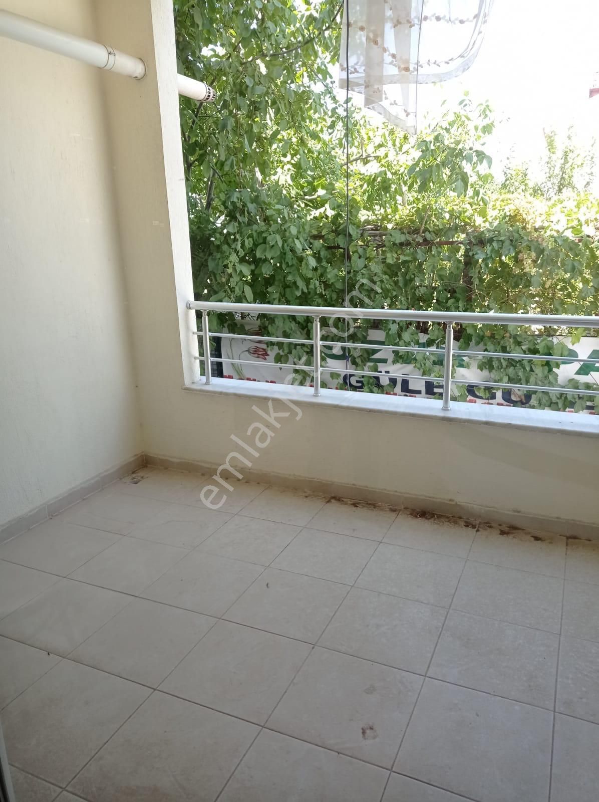 Beyşehir Yolu Ve Nü Tıp Fak. Civ. 11 Dairelik Yüksek Kira Potansiyelli Uygun Komple Bina - Görsel 11