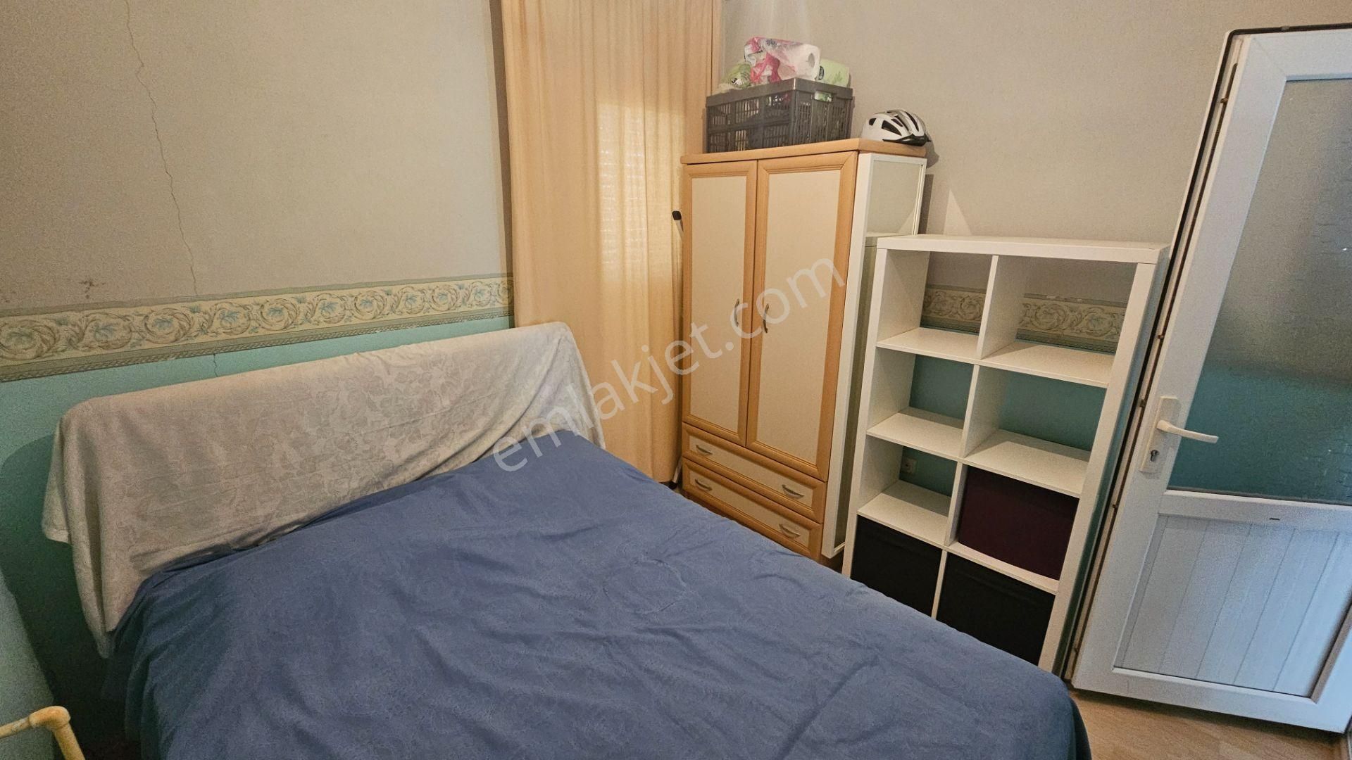 İki Ayrı Tapu | Deniz Manzaralı Villa Ve Toplam 406 M2 Arsa - Görsel 14