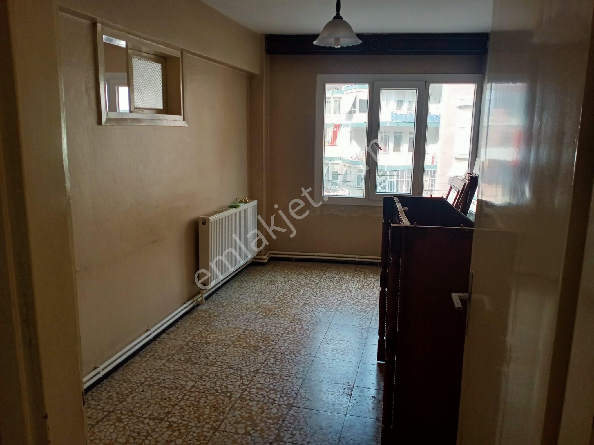 Hatay Nokta Cadde Yakını Doğalgazlı Satılık 3+1 Daire - Görsel 5