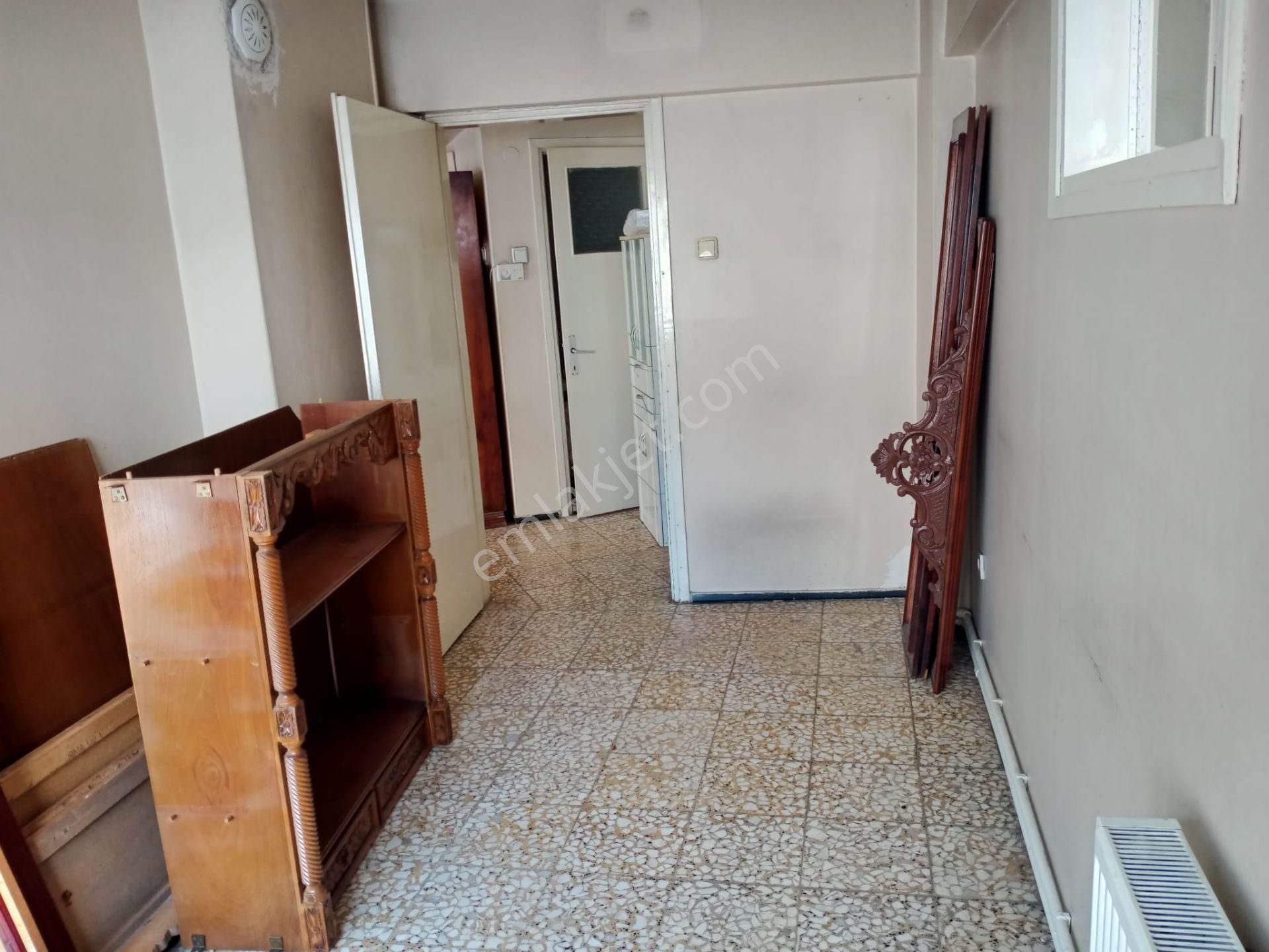 Hatay Nokta Cadde Yakını Doğalgazlı Satılık 3+1 Daire - Görsel 4