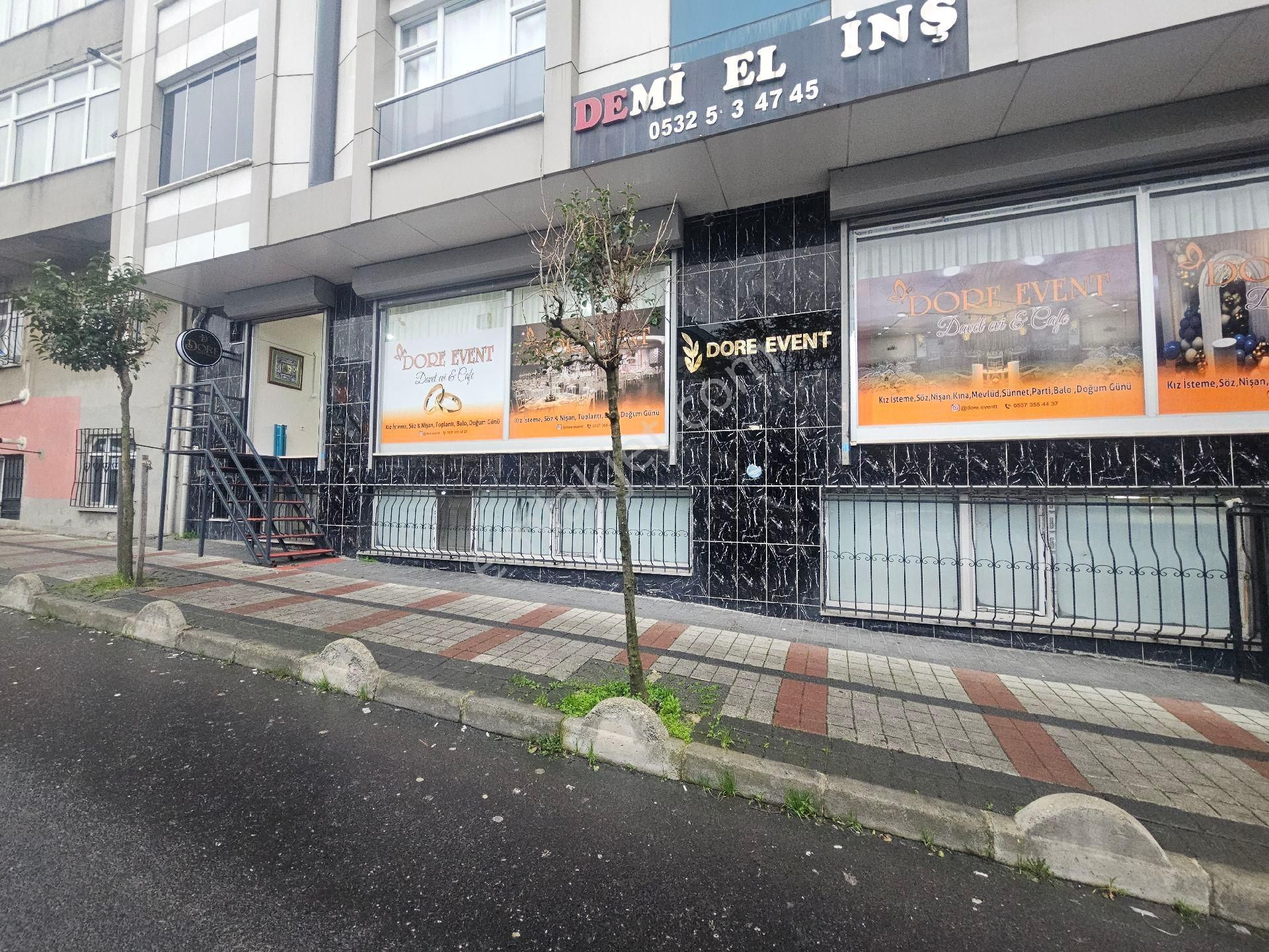 Bagcılar Yüzyıl 42 Evler - Görsel 2