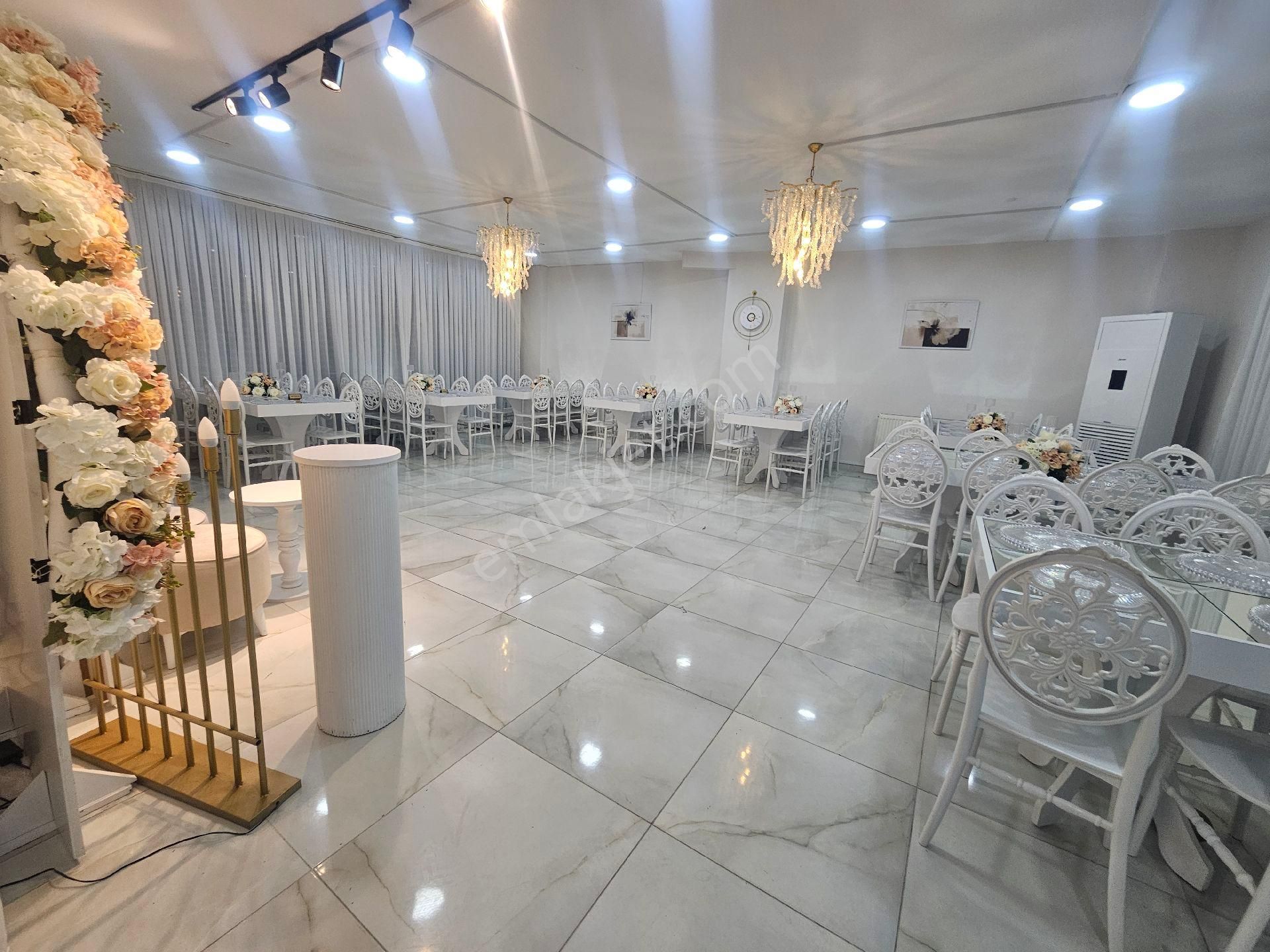 Bagcılar Yüzyıl 42 Evler - Görsel 6