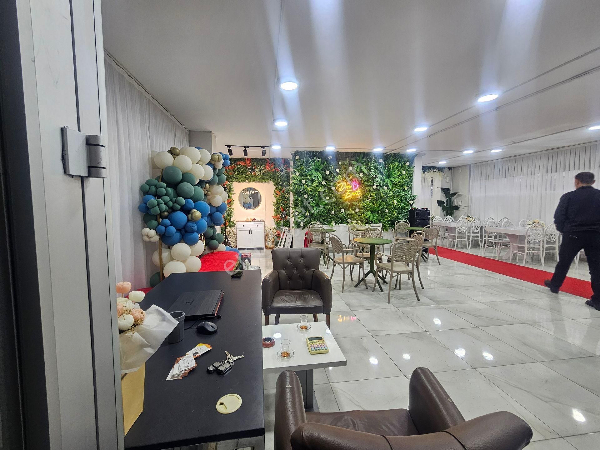 Bagcılar Yüzyıl 42 Evler - Görsel 4