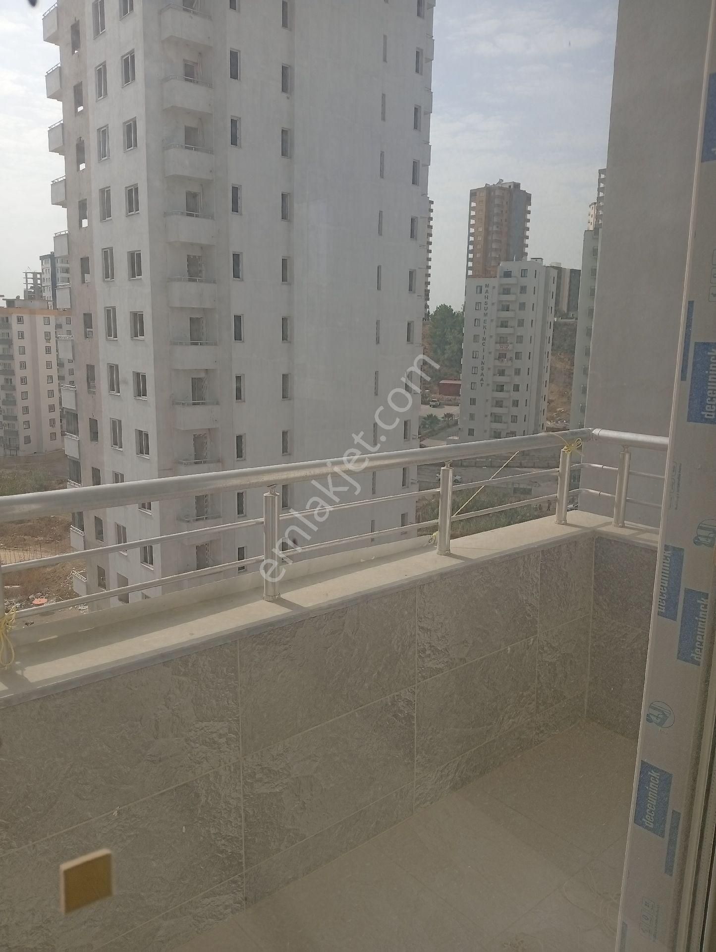 Boynu Yoğun Mh 1+1 Satılık - Görsel 6