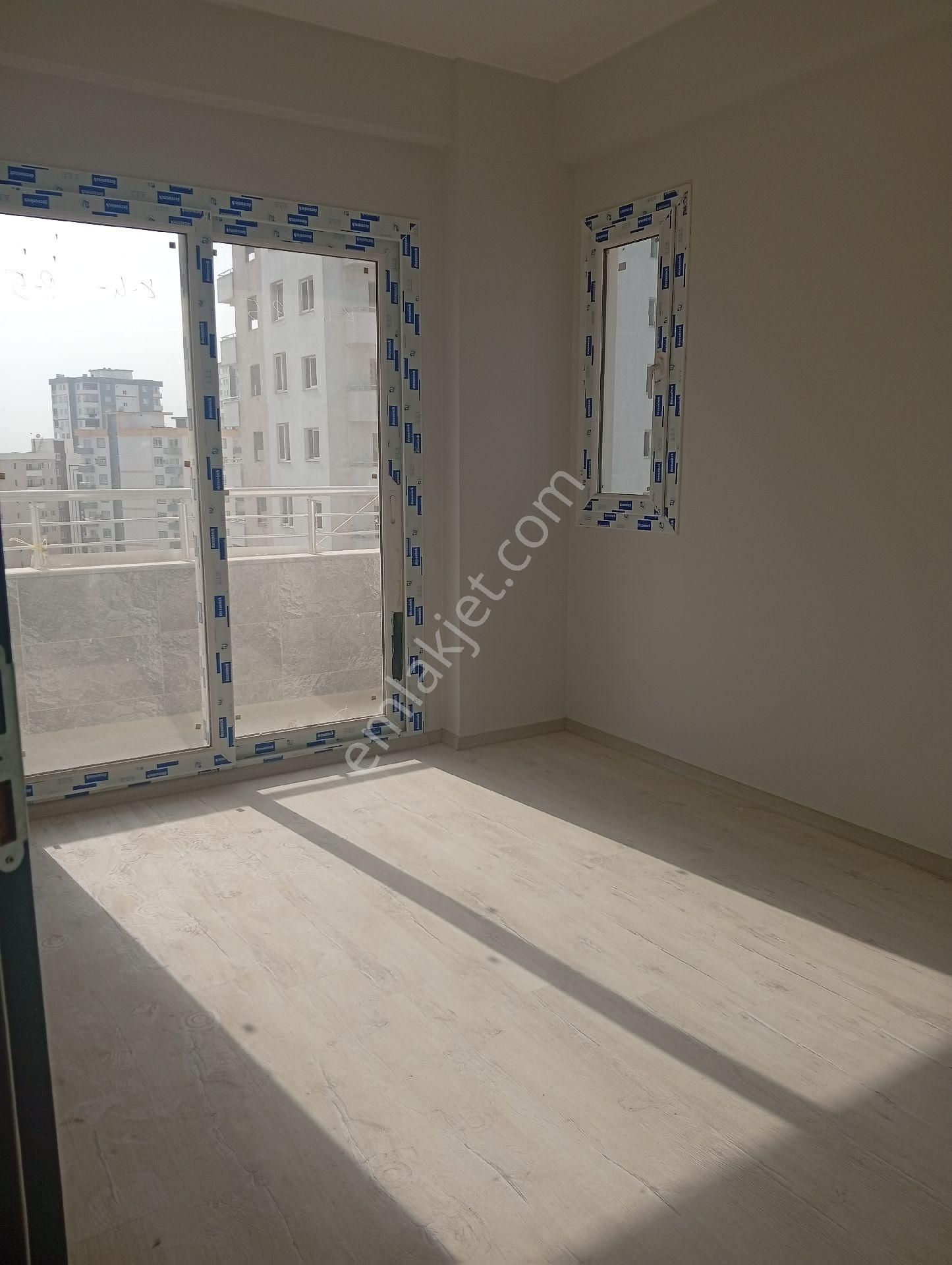 Boynu Yoğun Mh 1+1 Satılık - Görsel 4